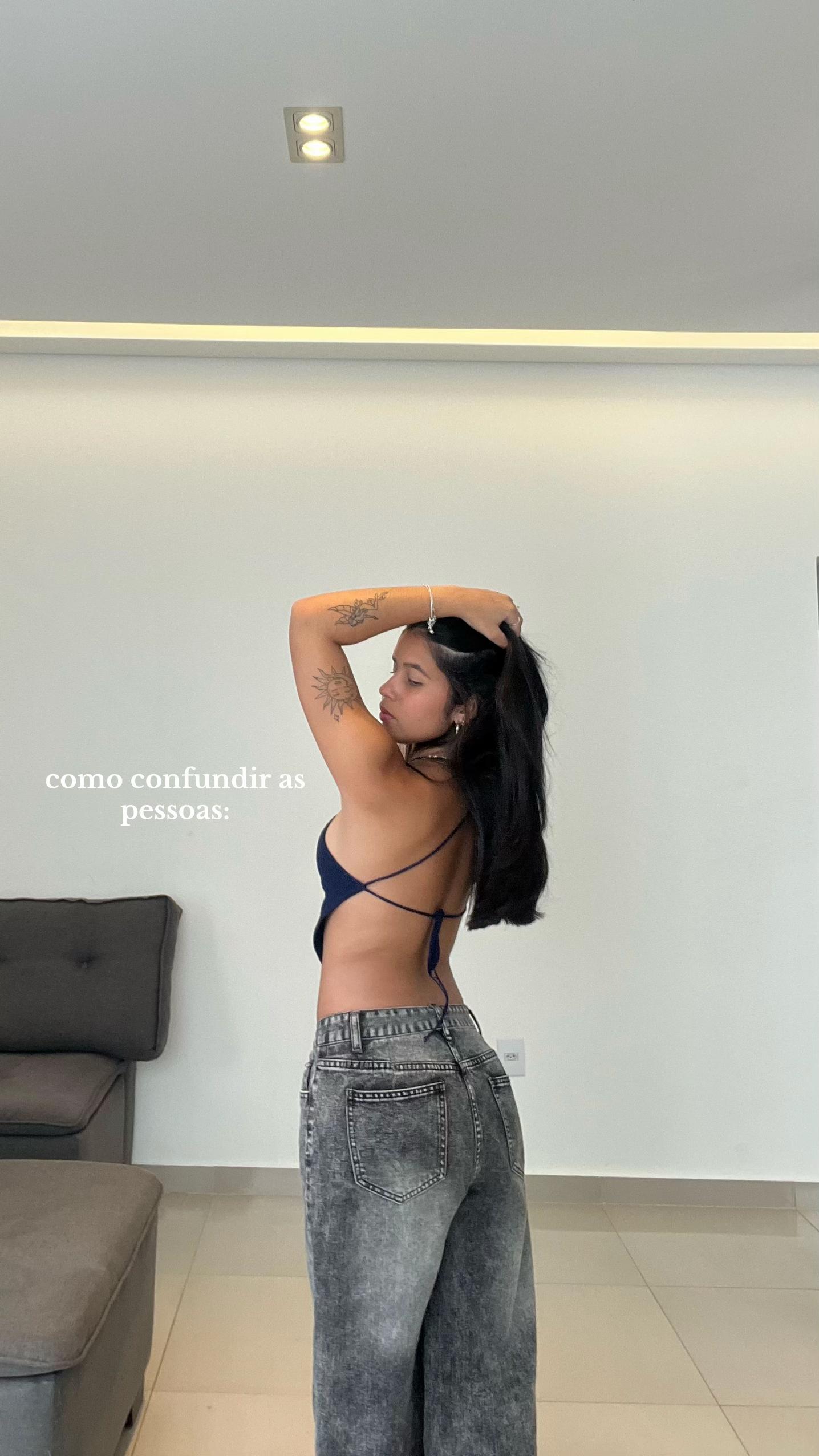 @analuíza ❨𖤓