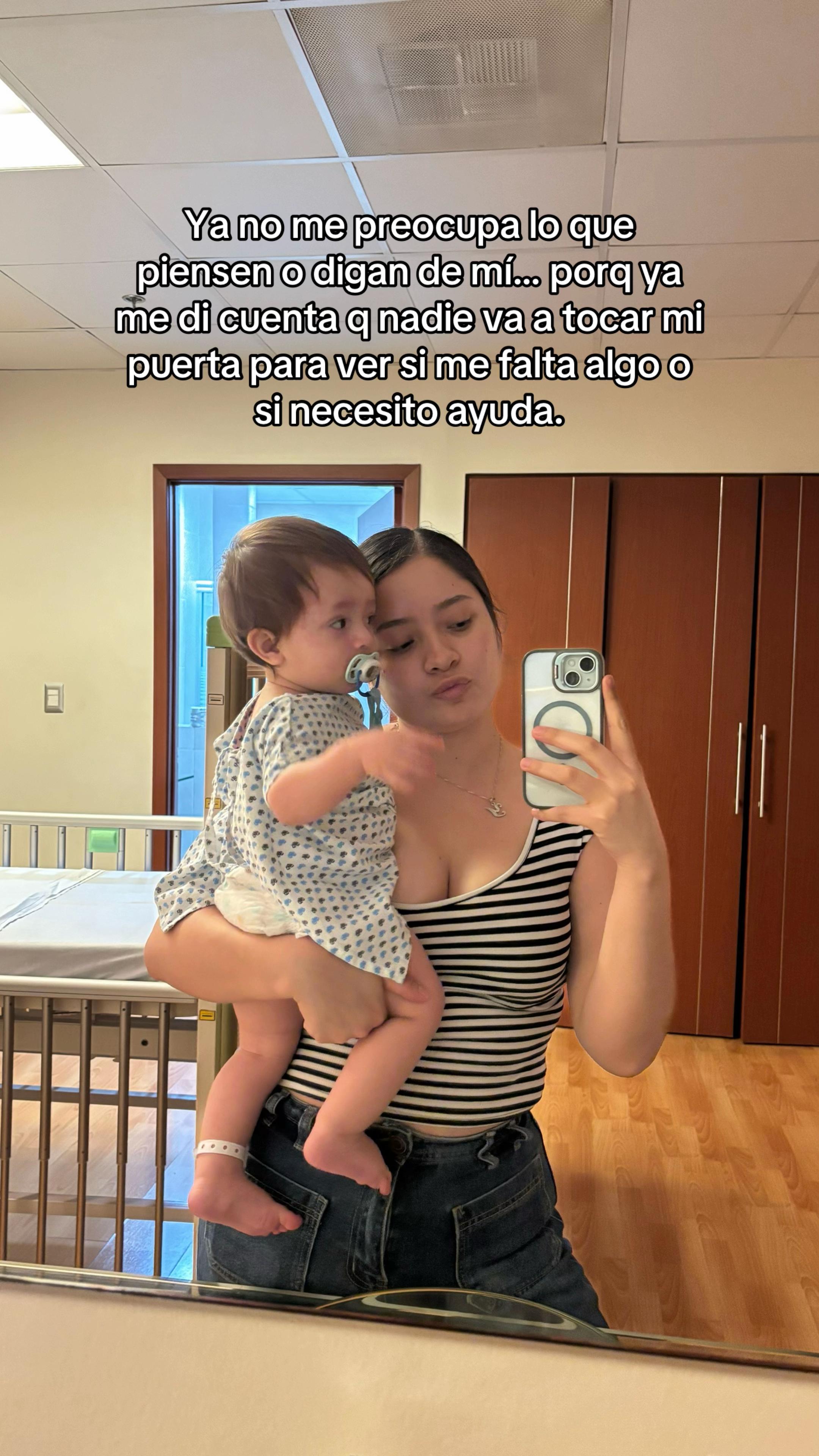@Emi👶