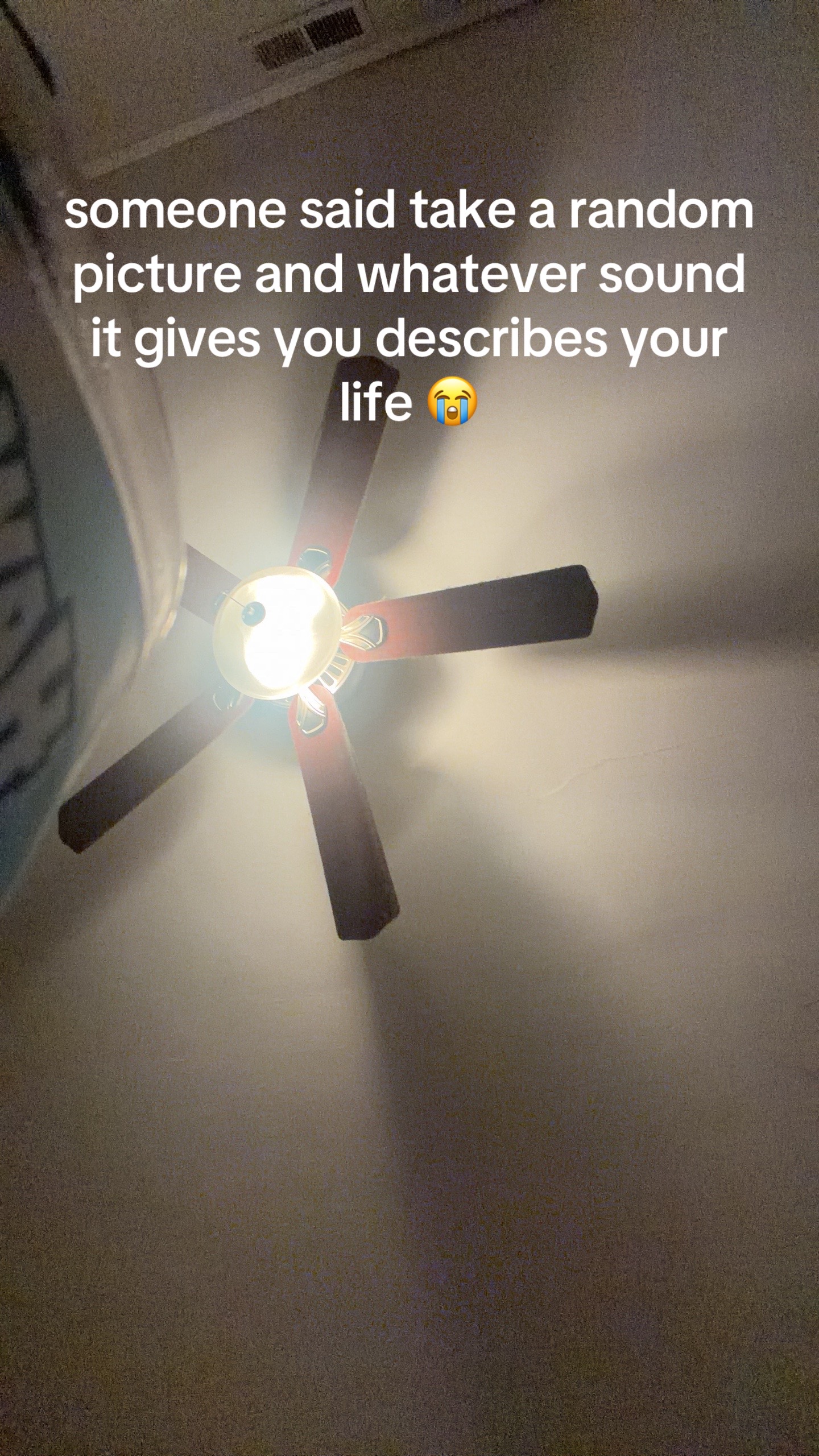 @xXflightlessXx
