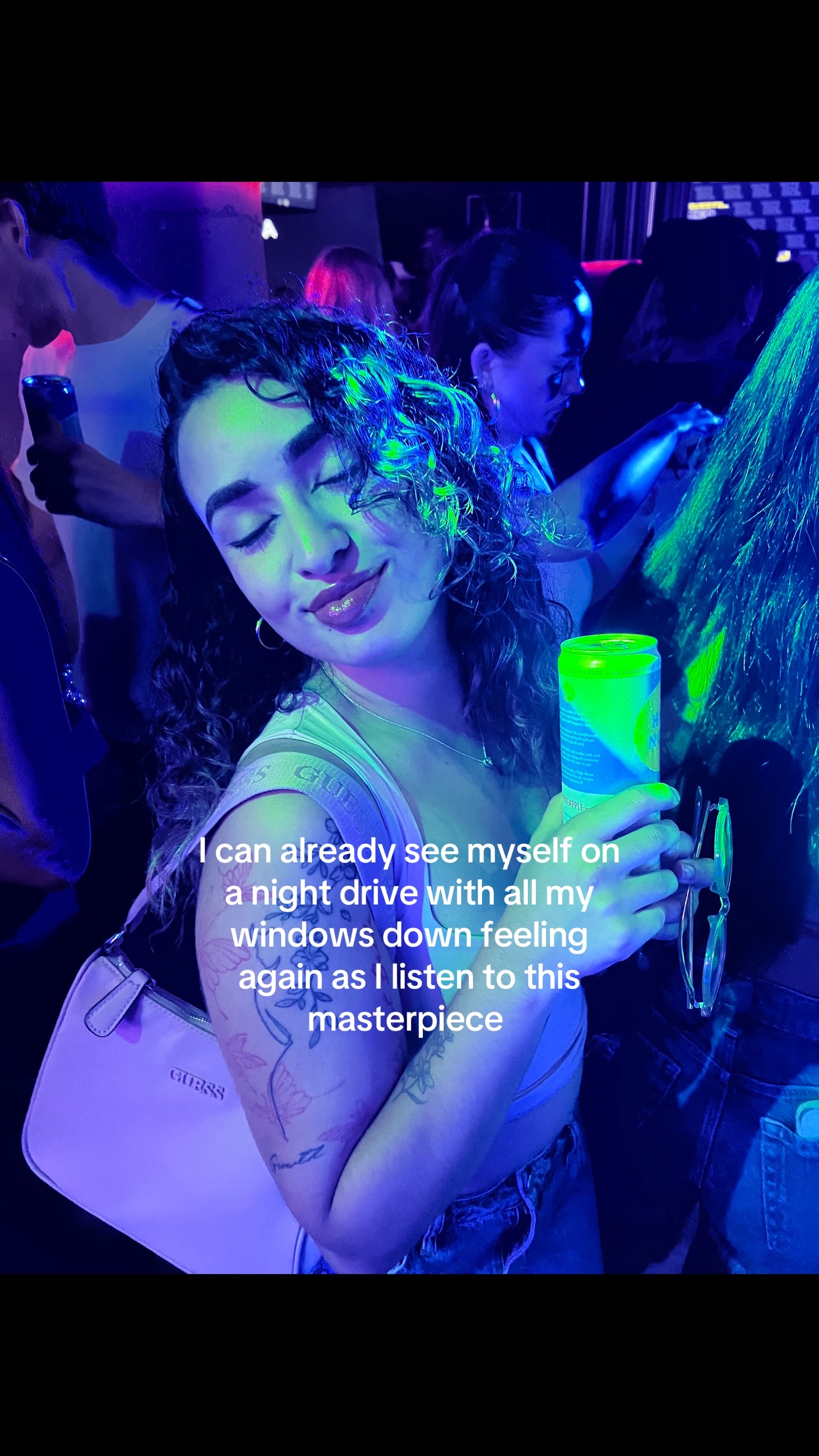 @أميس🧞&zwj;♀️