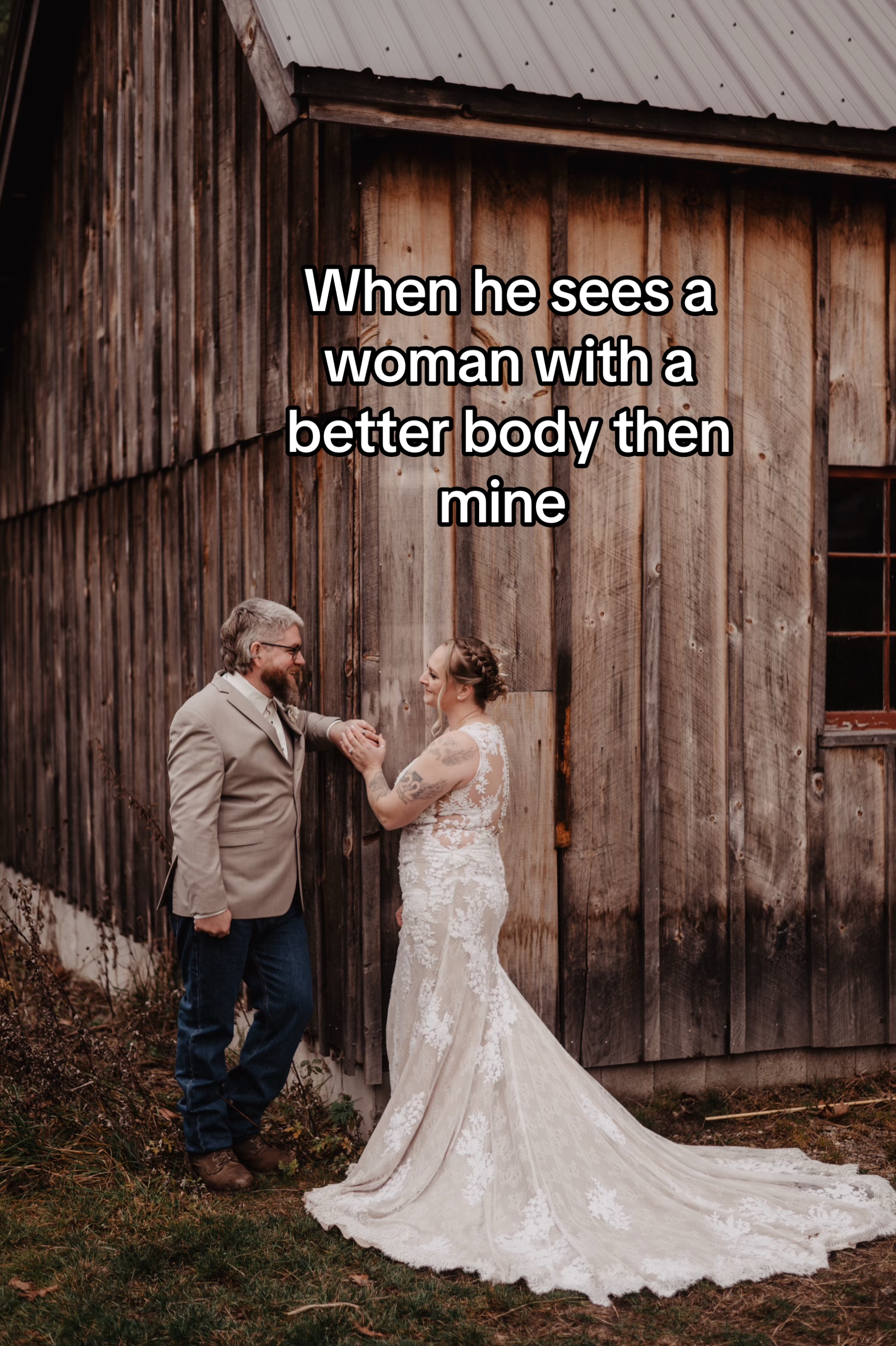 @Derbychick22