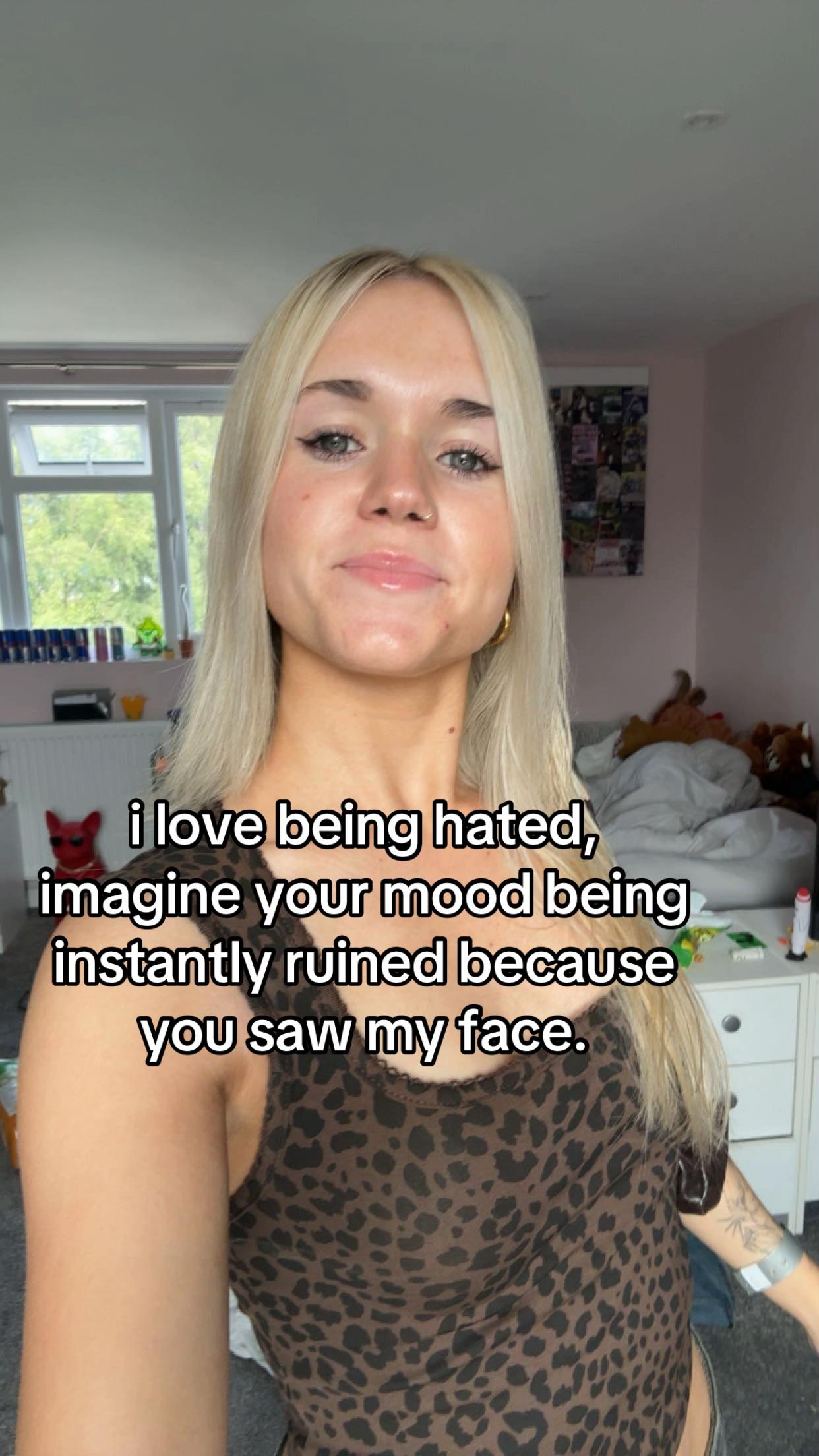 @angel