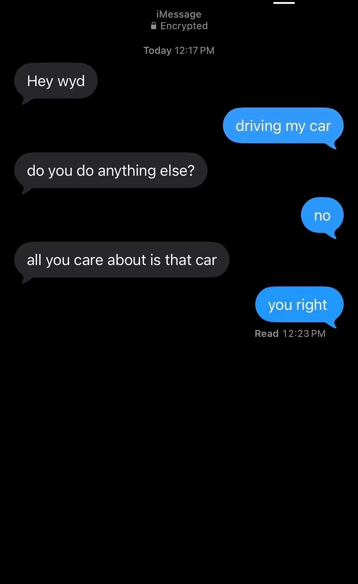 @Damon