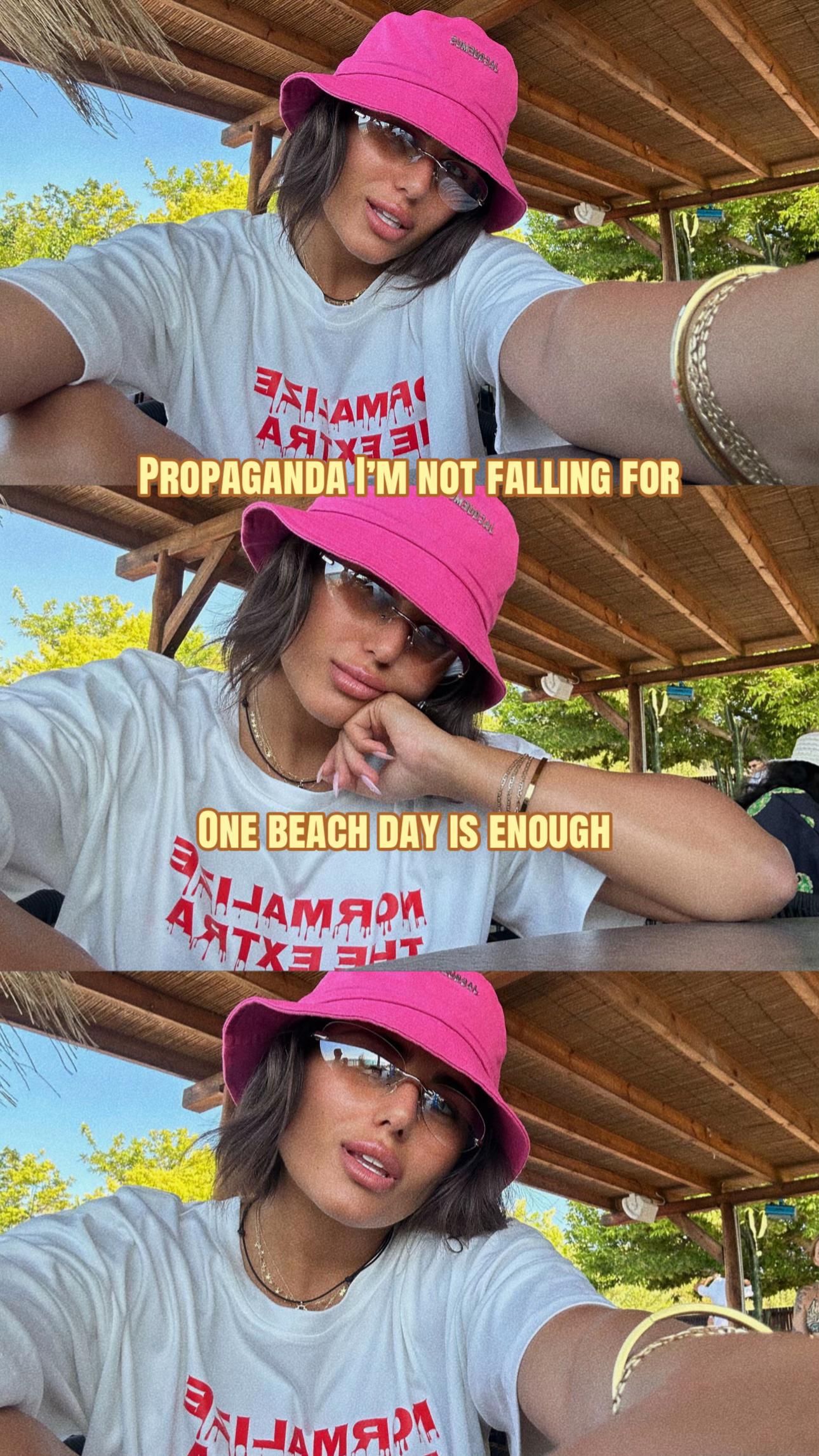 @elenagtk