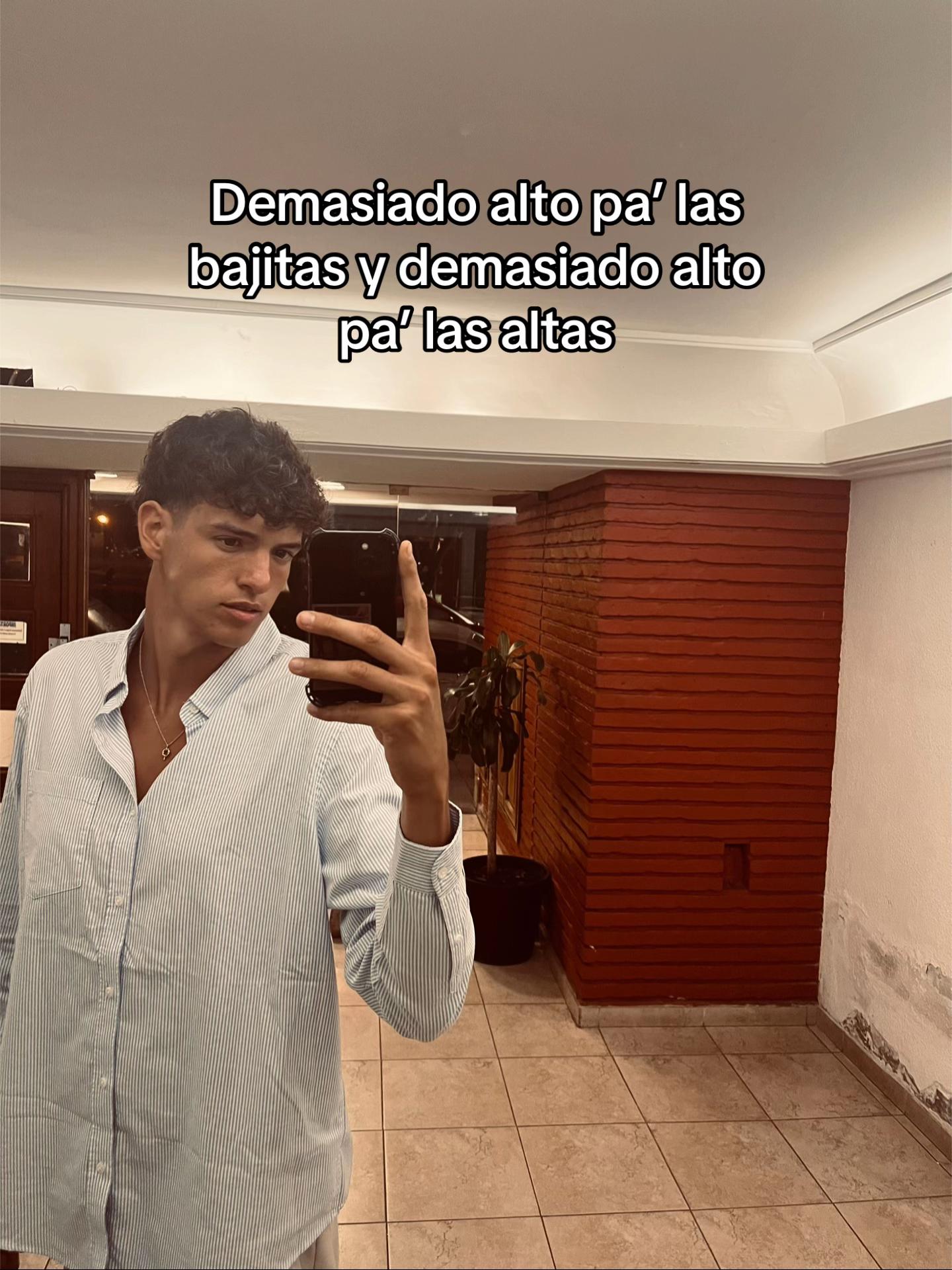 @Danteemunta