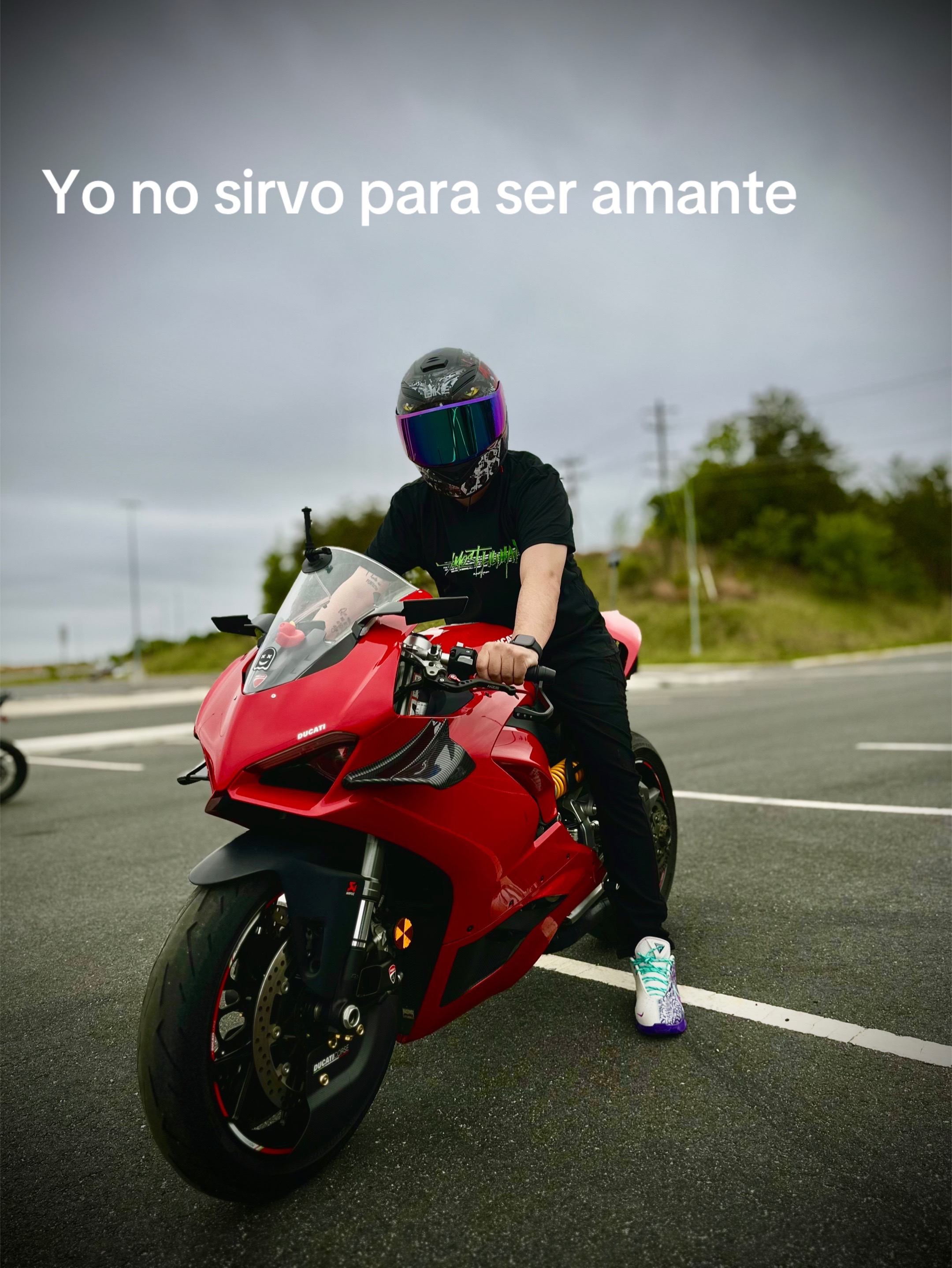 @JCarrasquillo