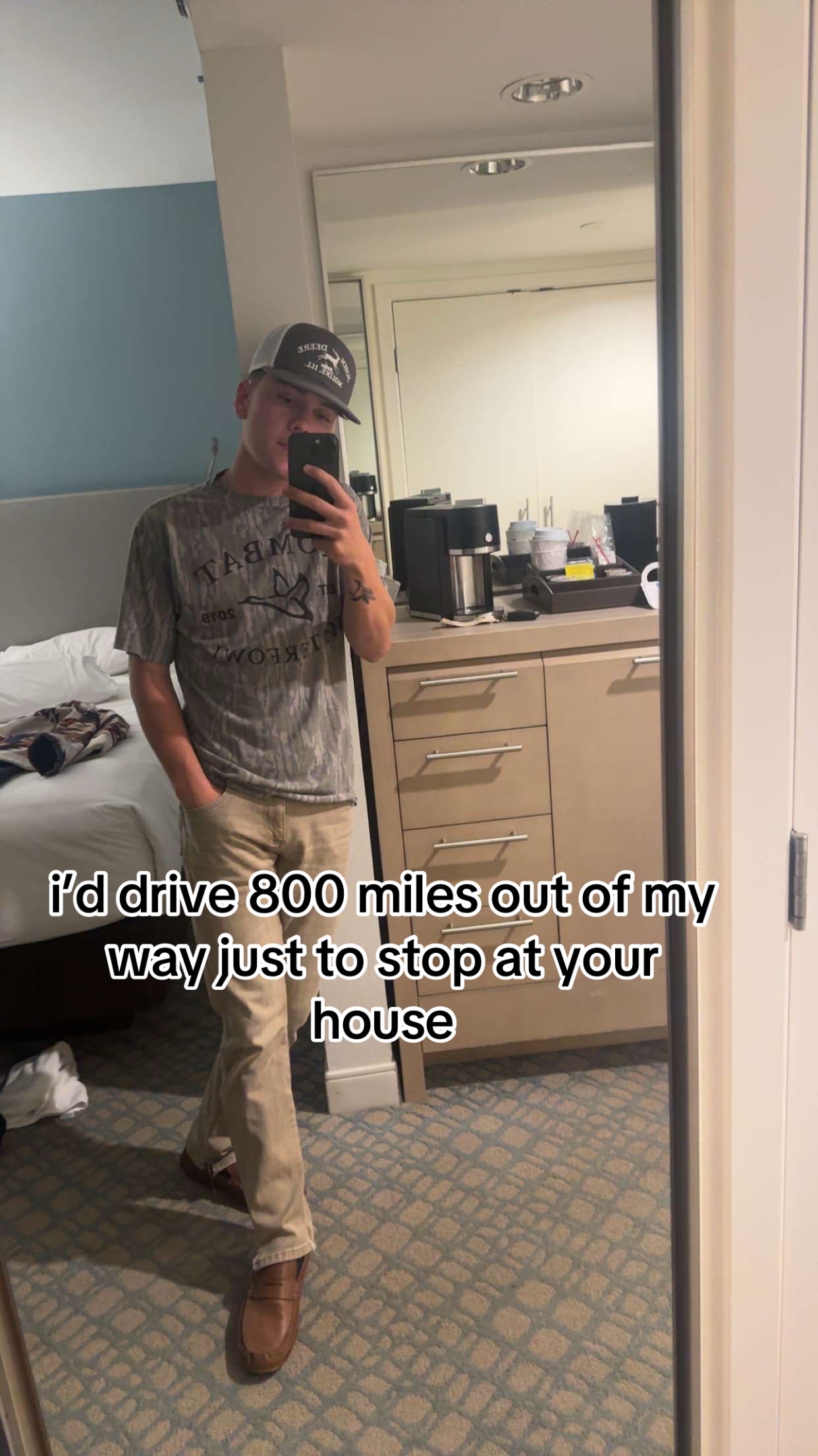 @user