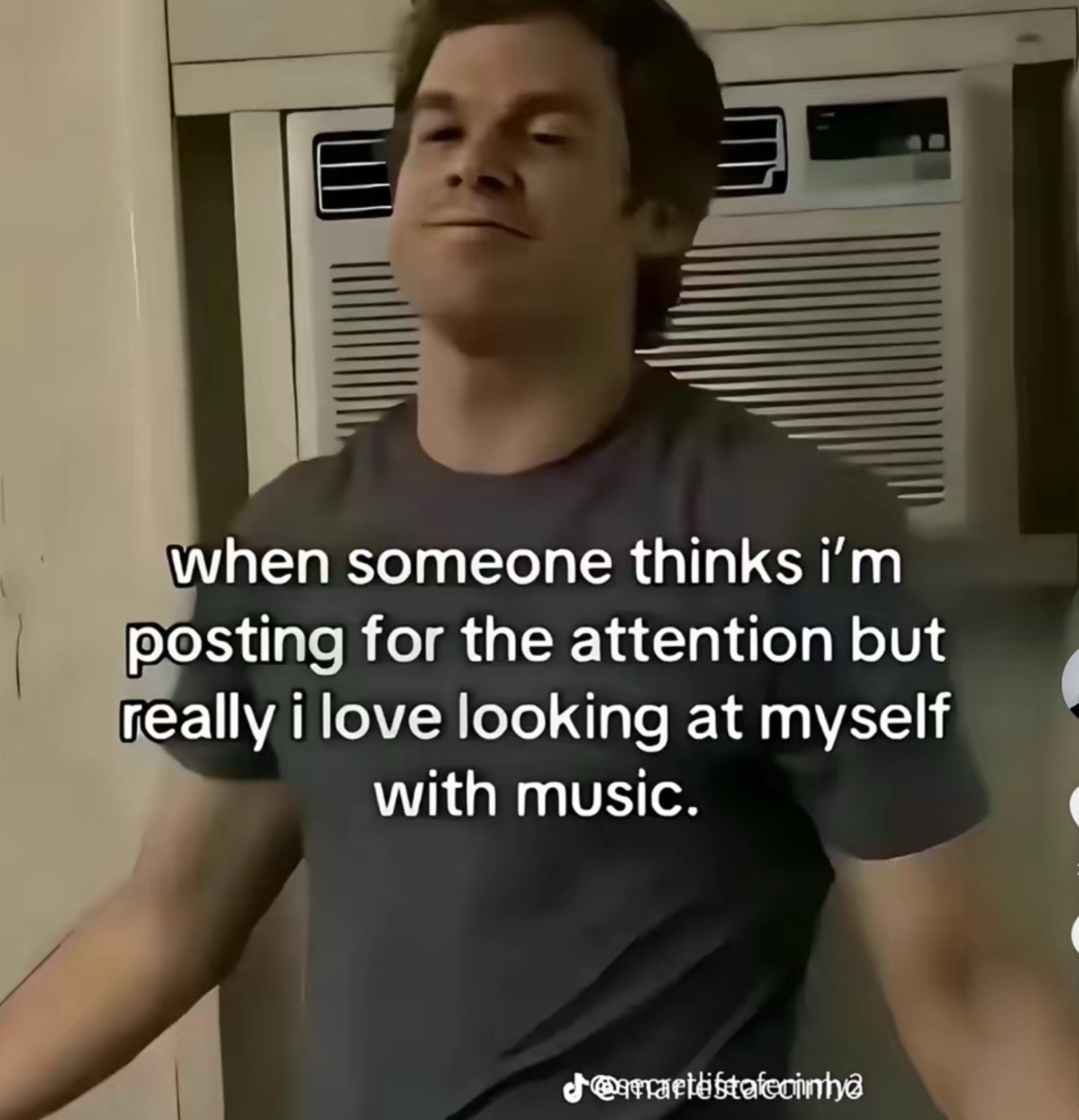 @Teete