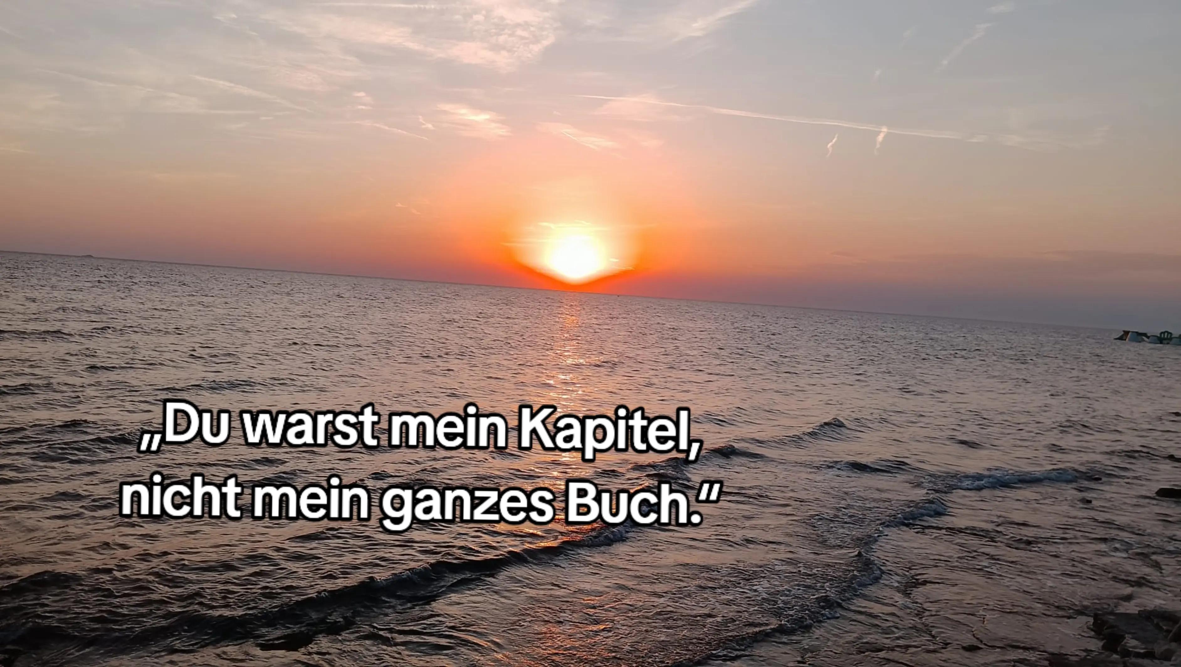 @laylosch