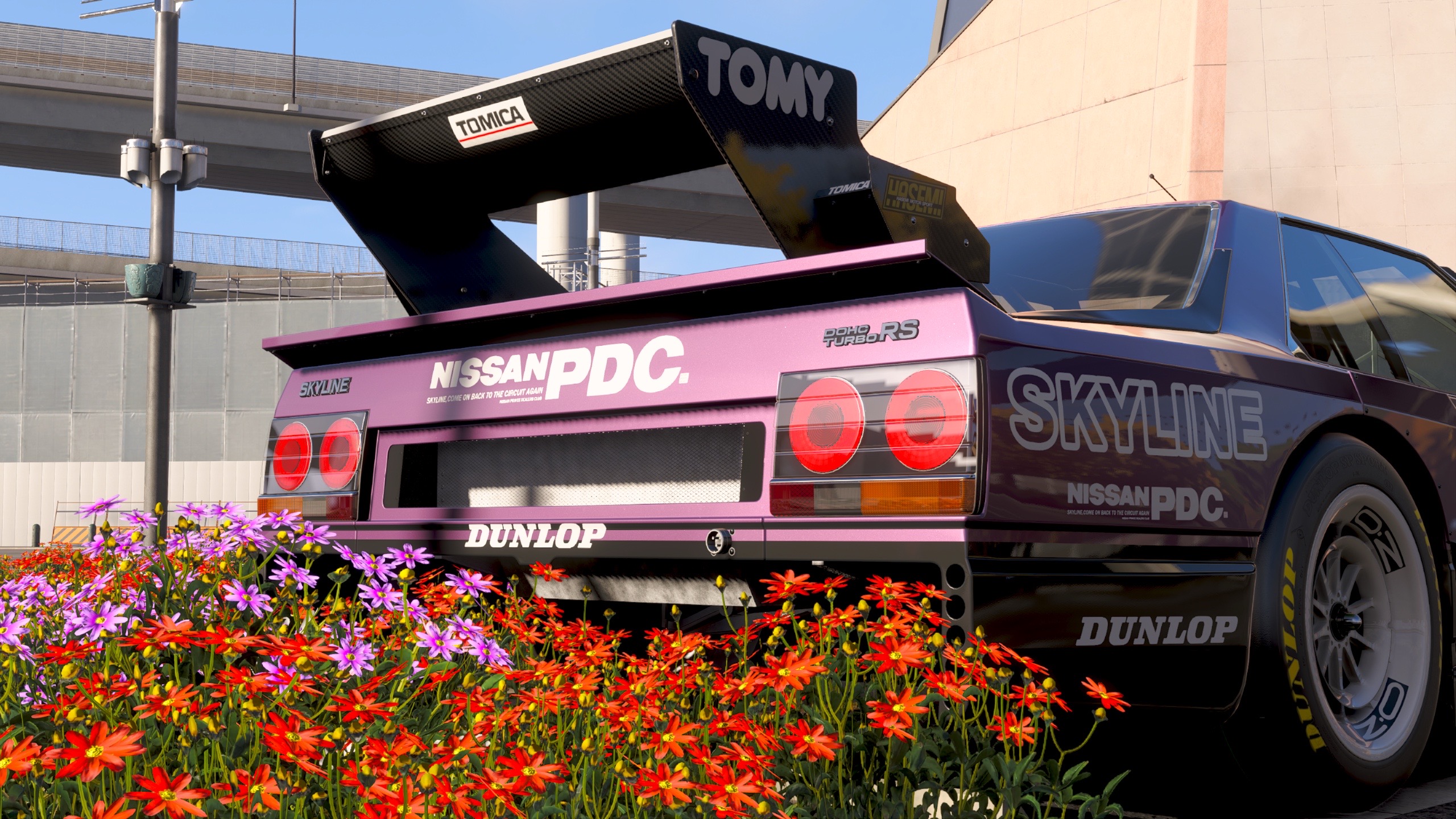 @e320ski