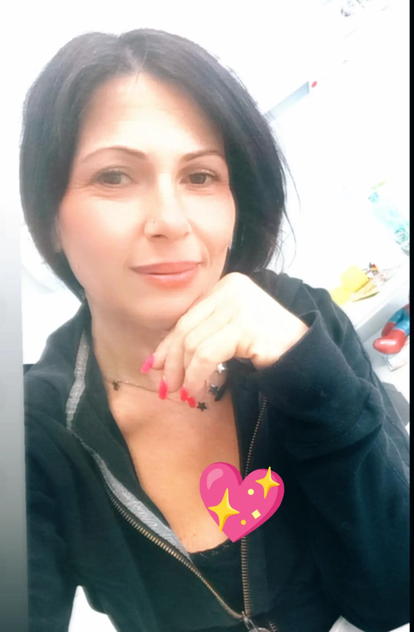 @Lucia Lacerenza