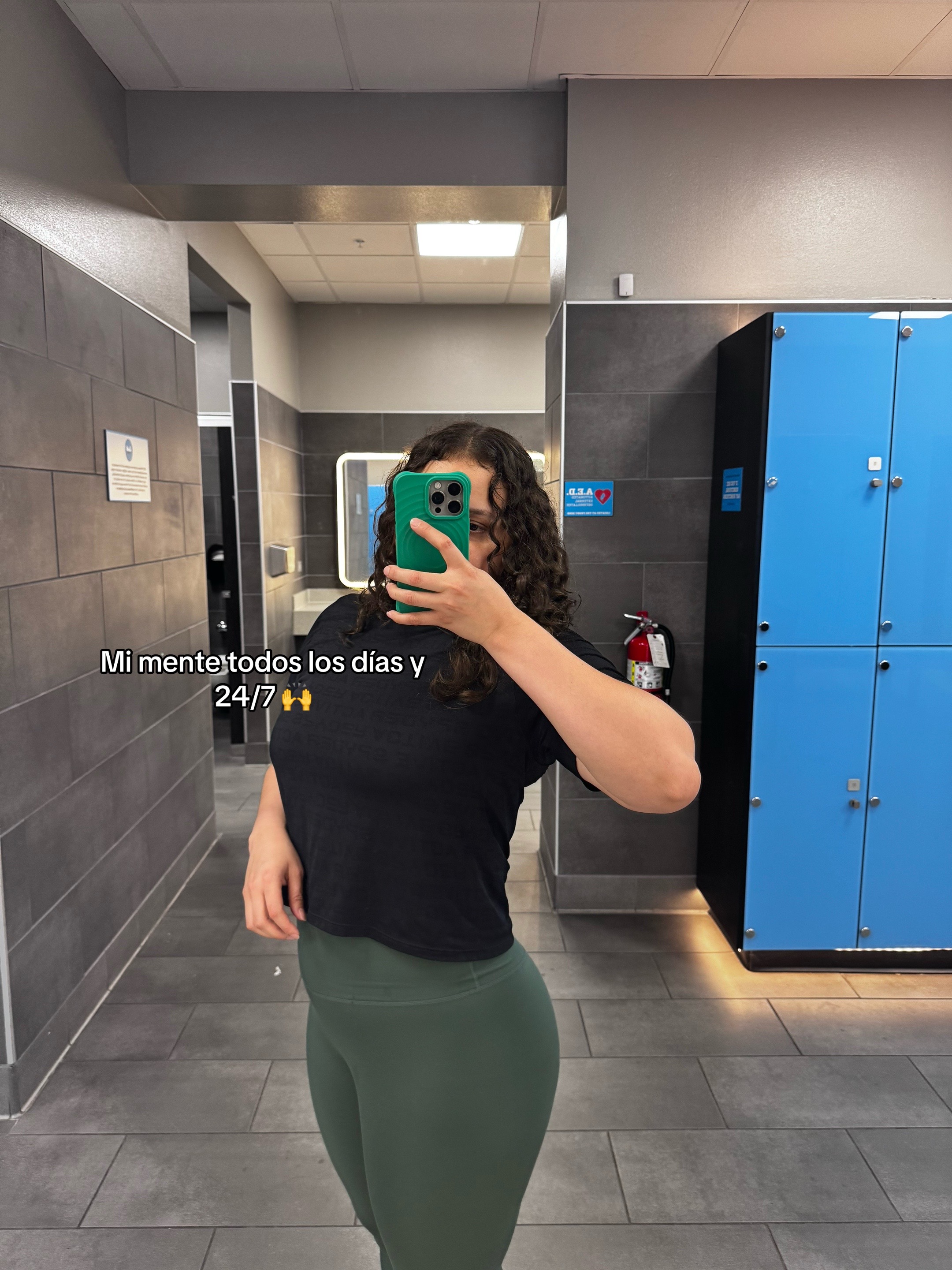 @yossmarrie💋