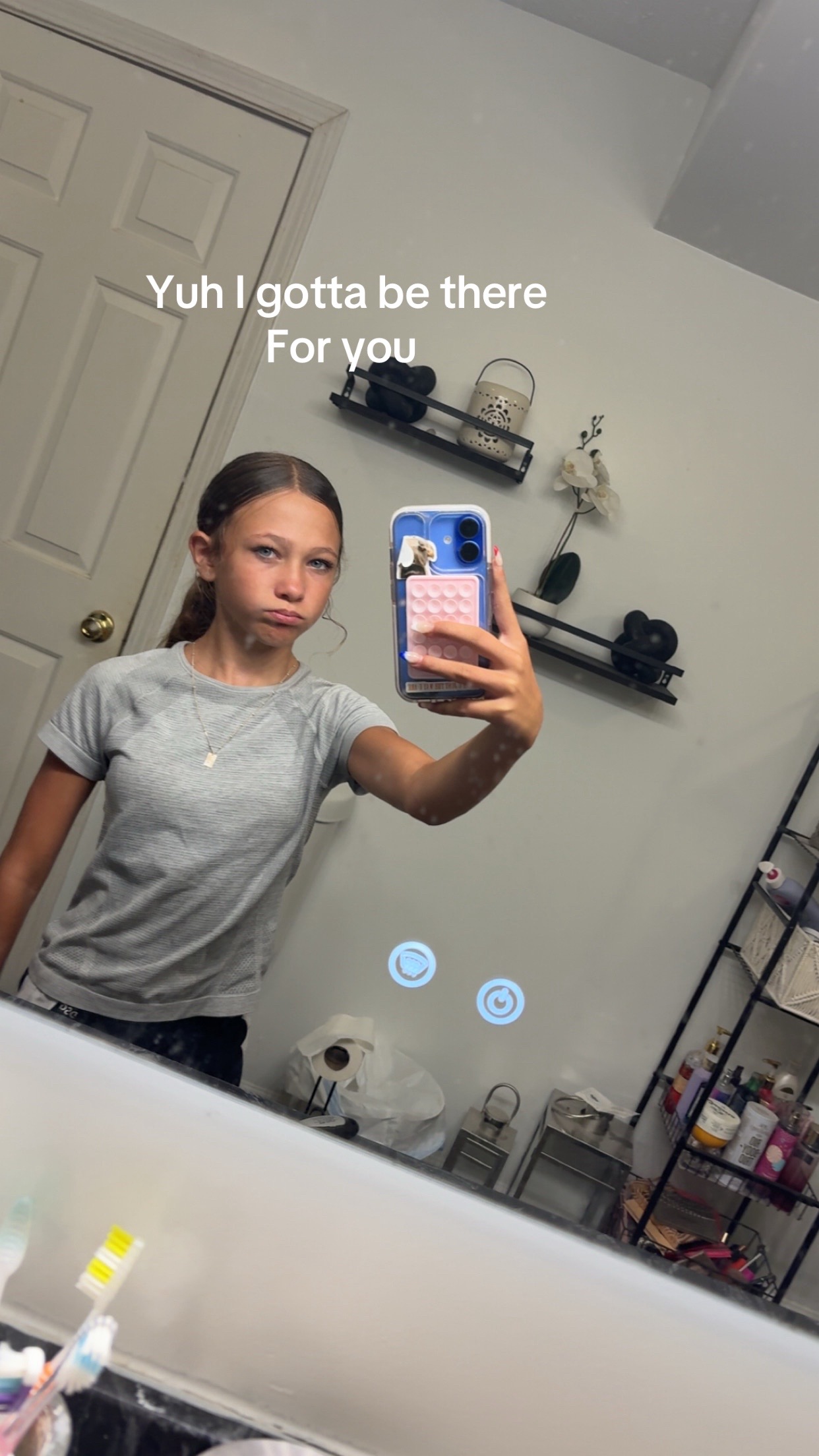 @iguessitshads