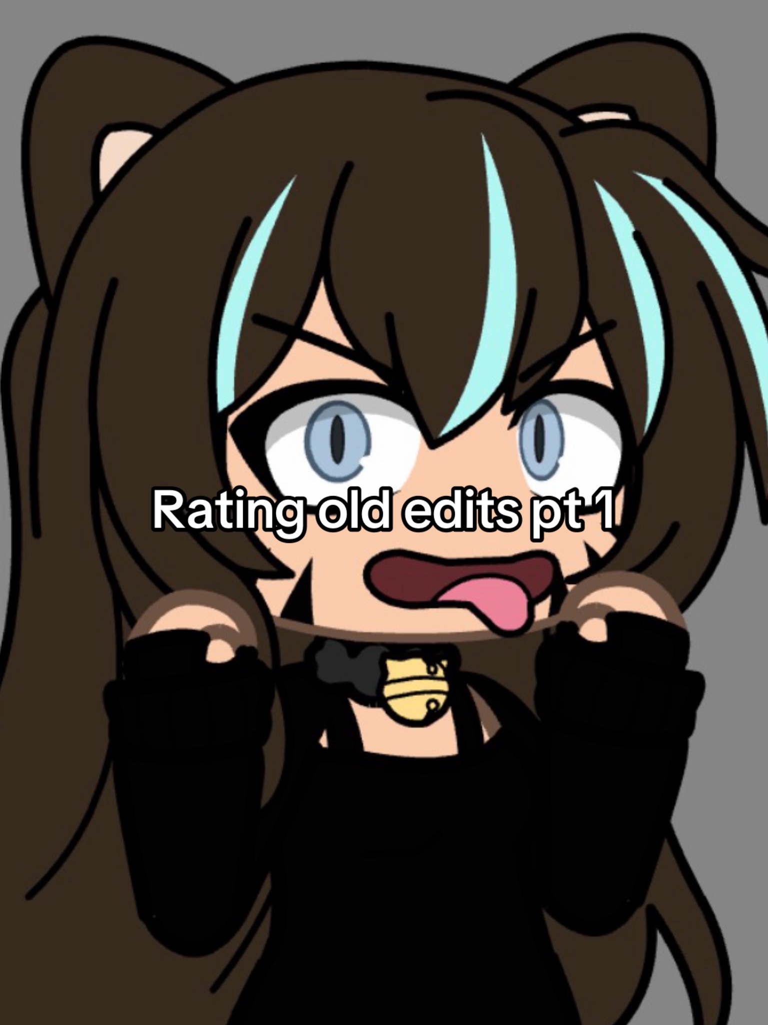 @๐๐ฌ๐ฉ๐๐ง.