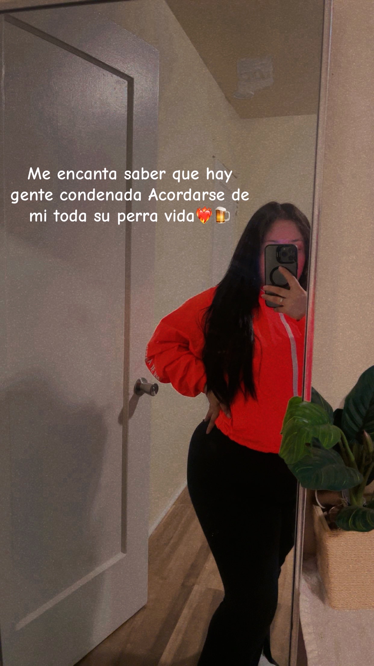 @Mayte Tapia
