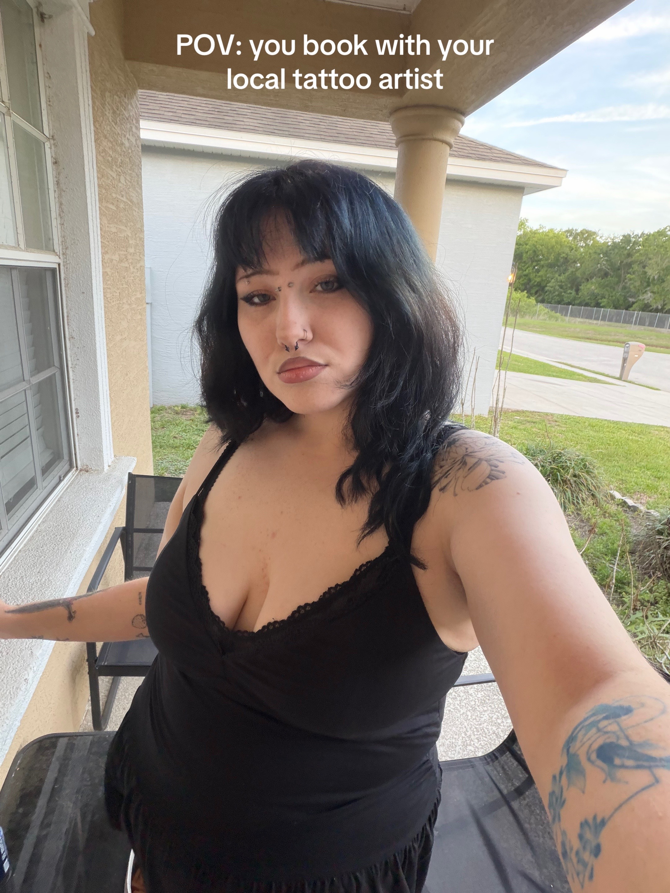 @xoxtkyo