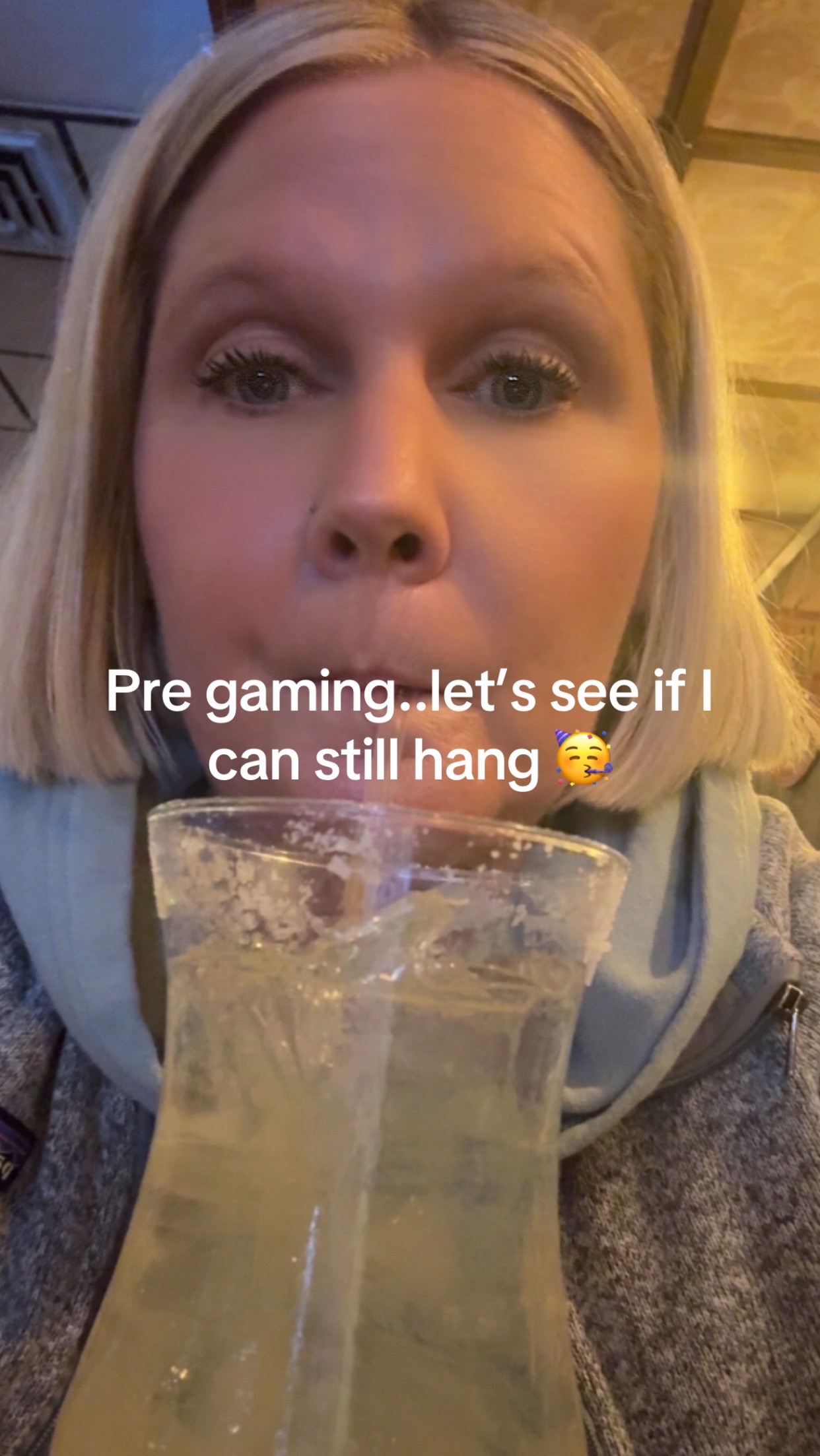 @Rebecca