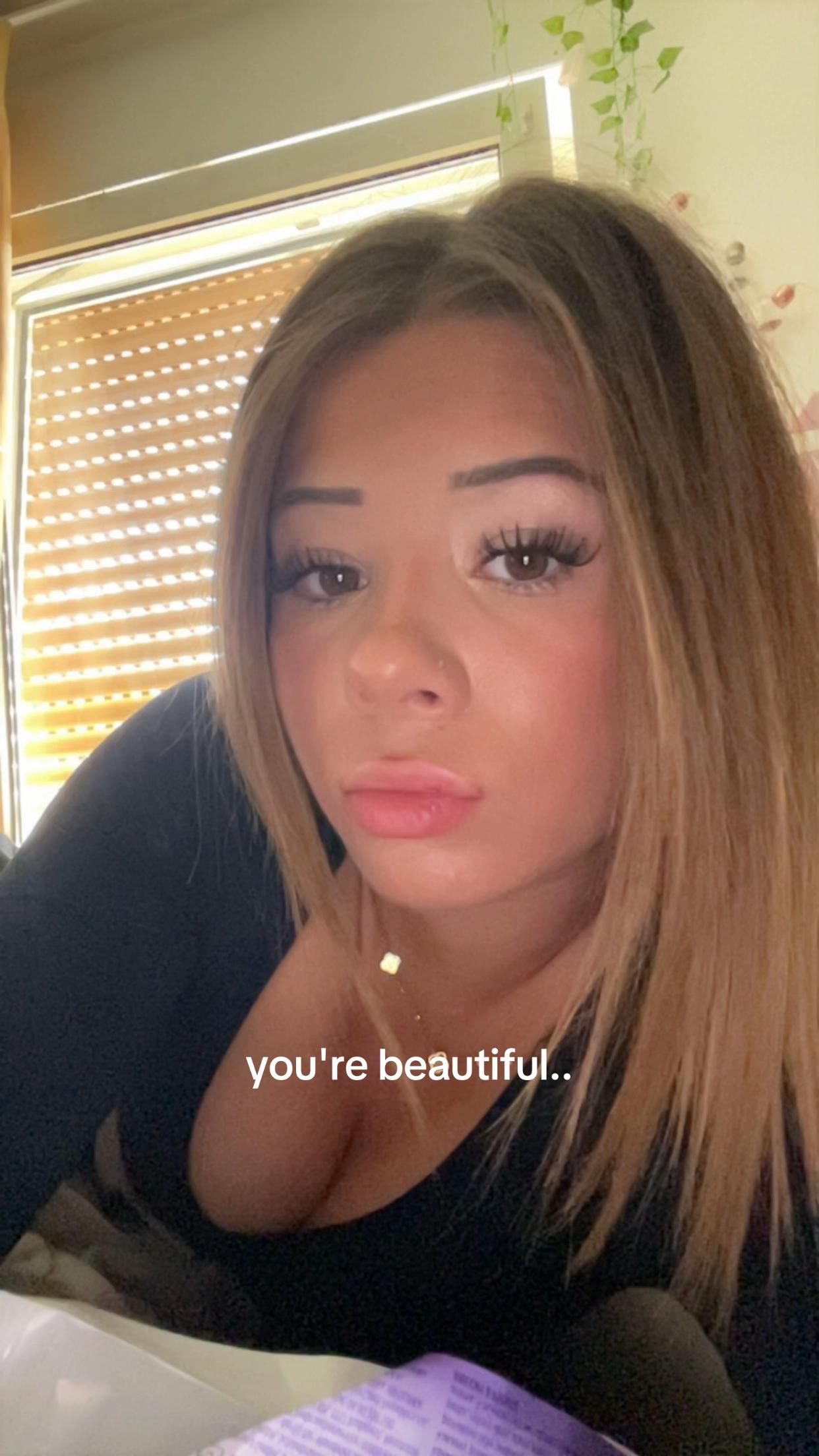 @𝓛𝓮𝓸𝓷𝓲𝓮