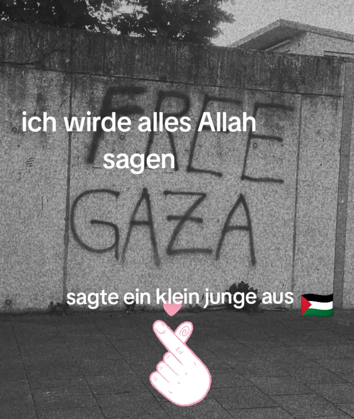 @A❤