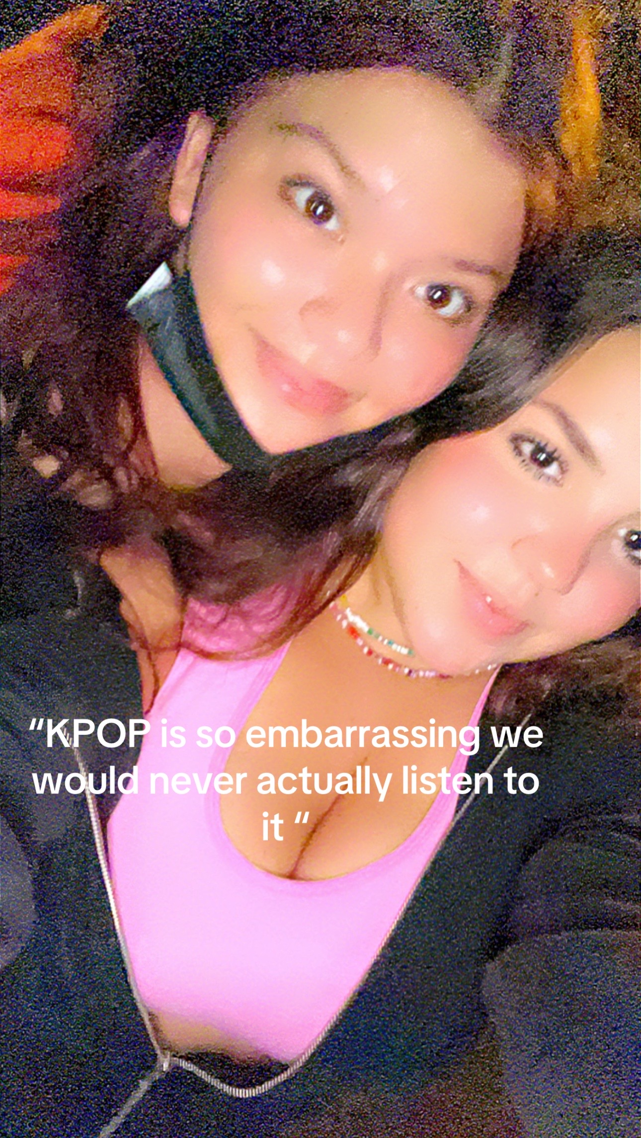 @maria <3