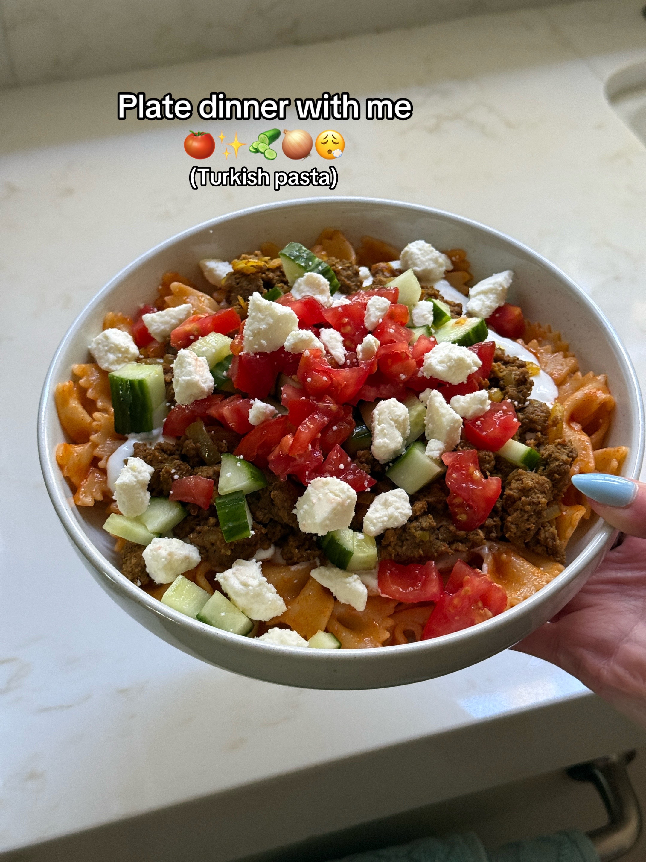 @Bella | foodie+lifestyle