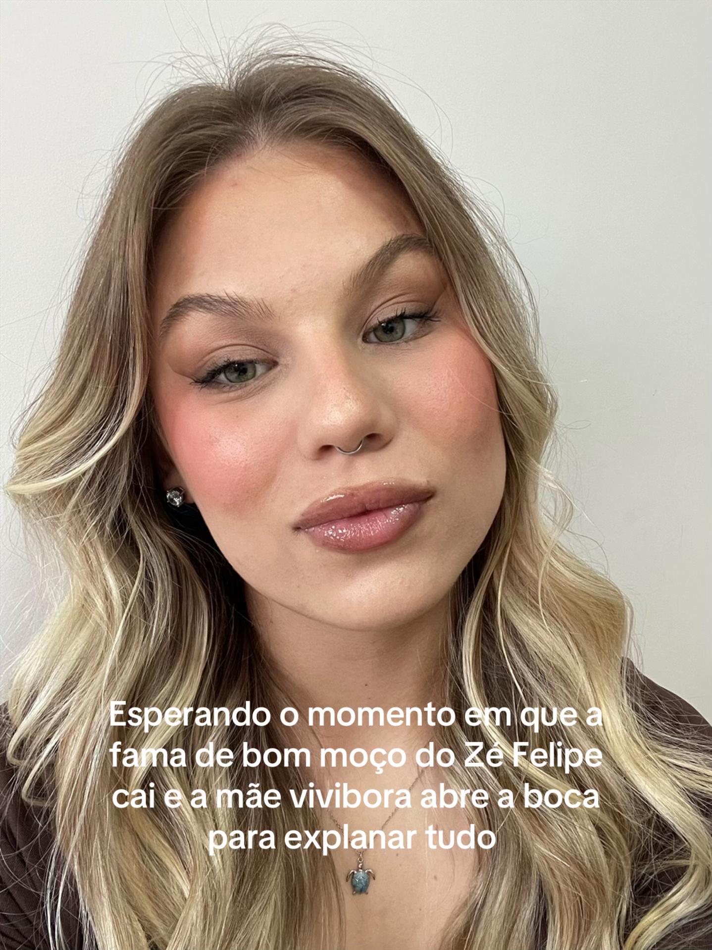 @rafaellawachholz
