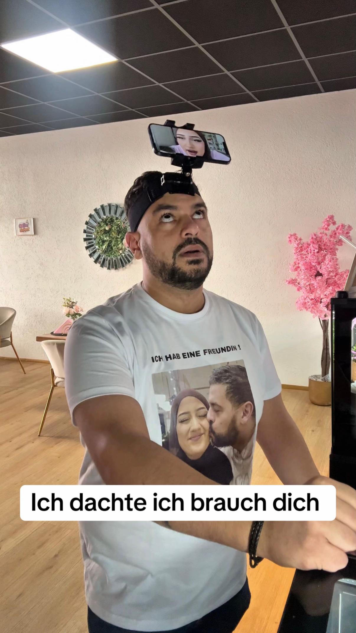 @ℐ𝓁𝒾𝒶𝓈 313