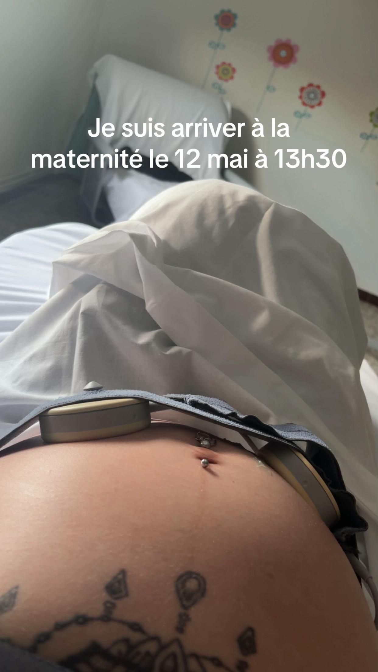@sirène