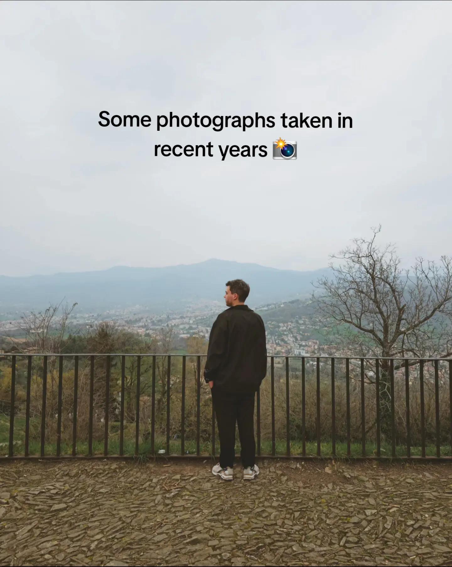 @shogonodo