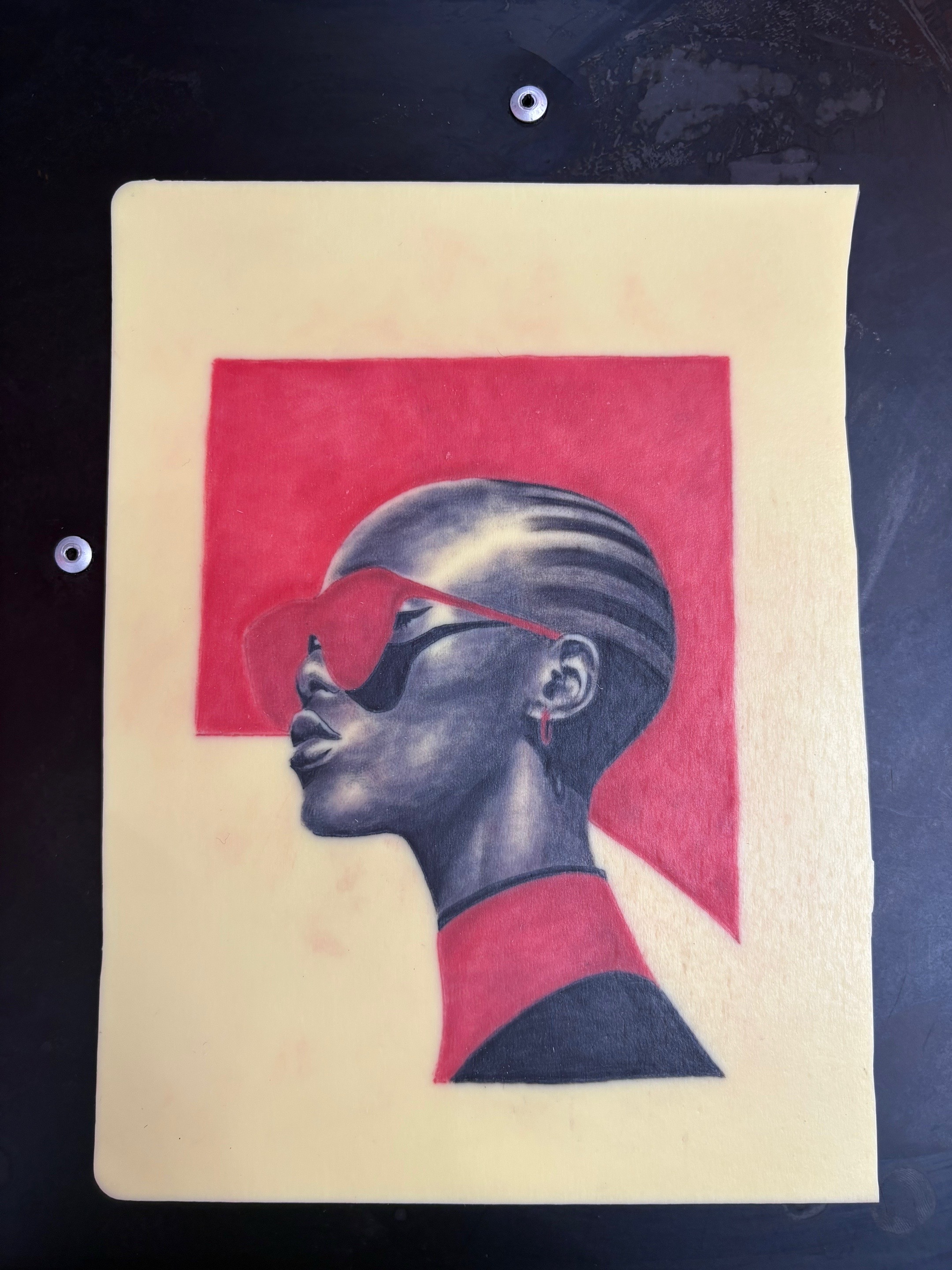 @TayHillArt