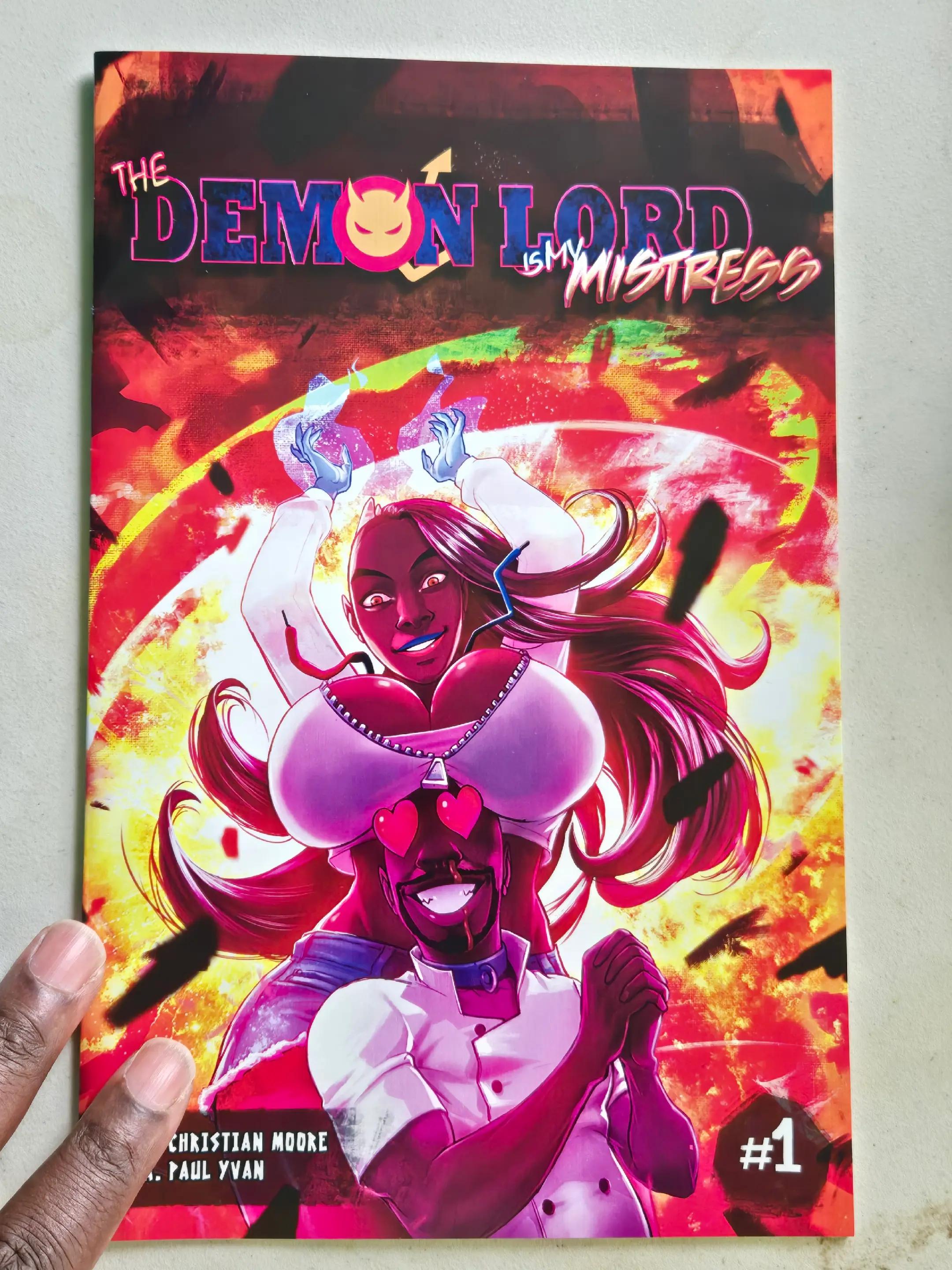 @actiononpaperuniverse