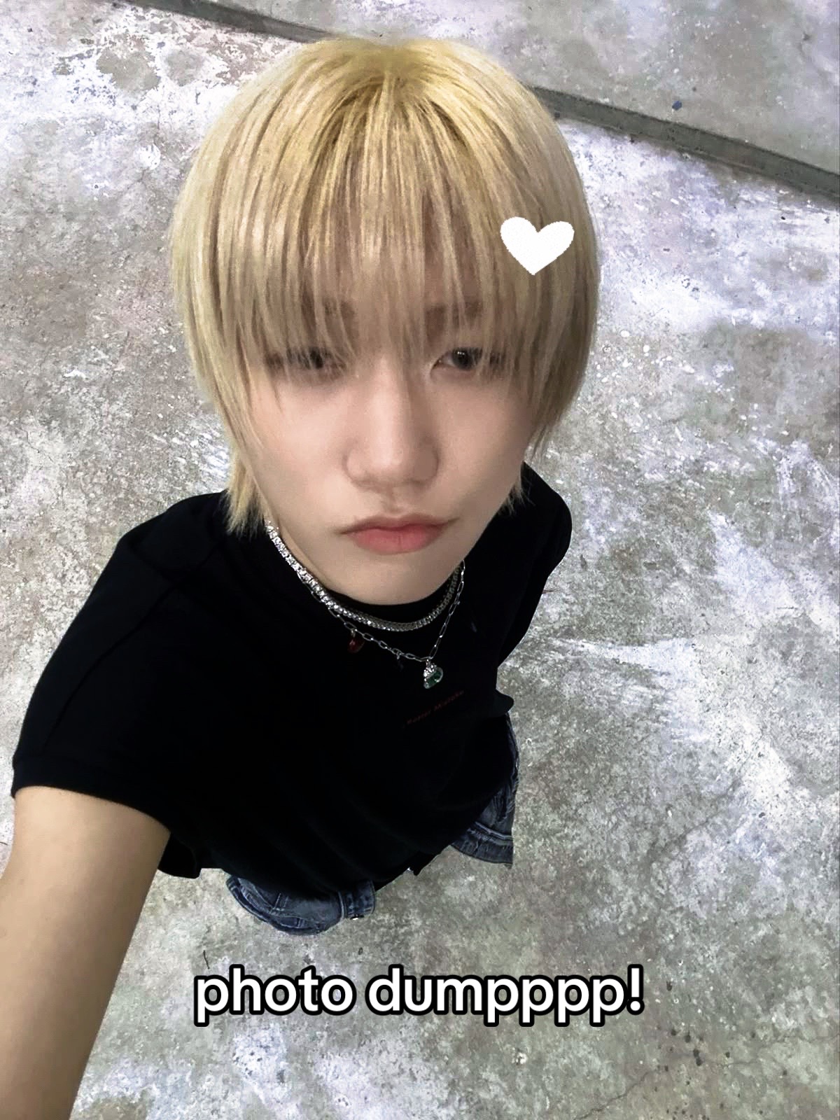 @jongseobkim