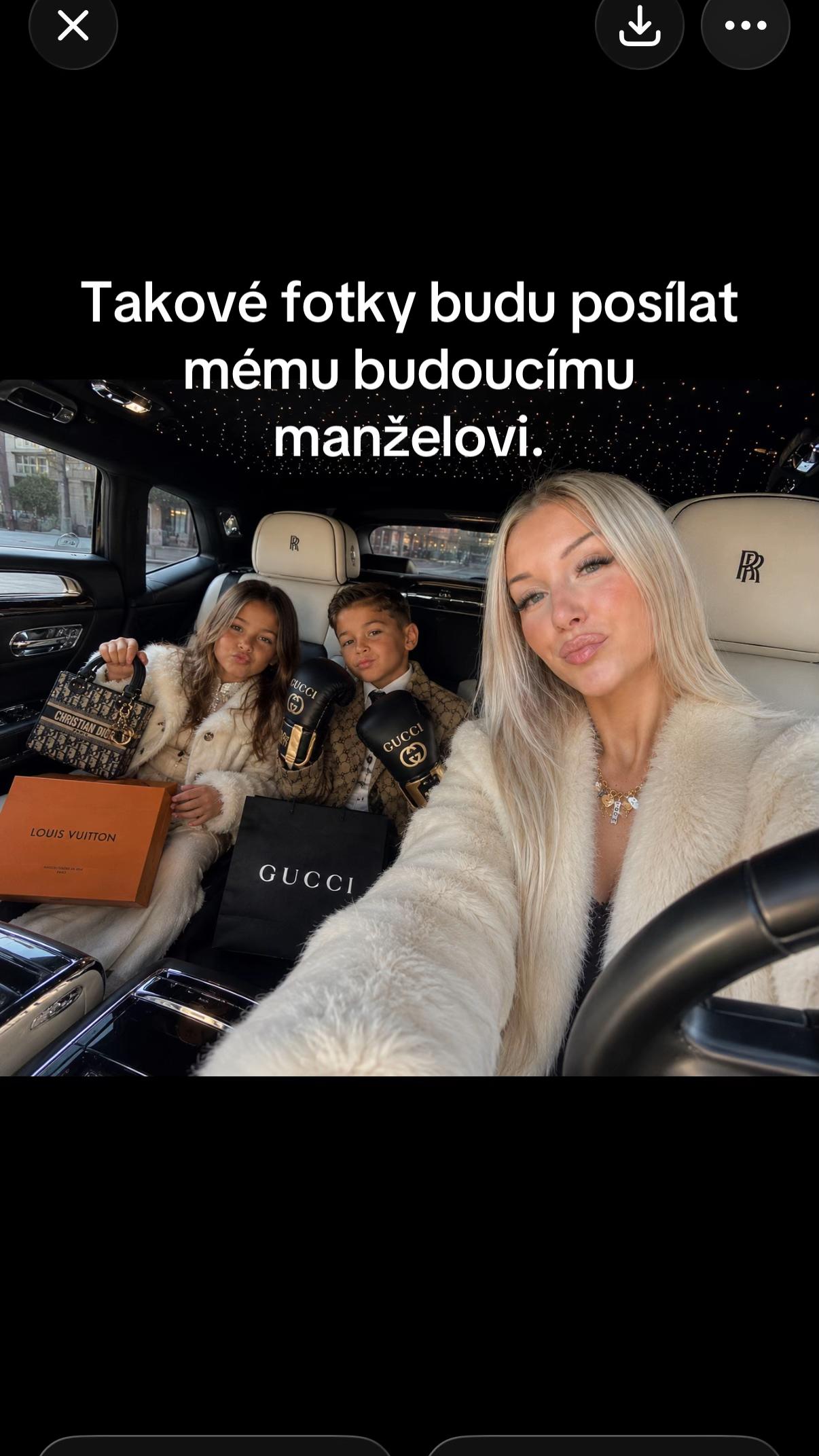 @vikinkxq