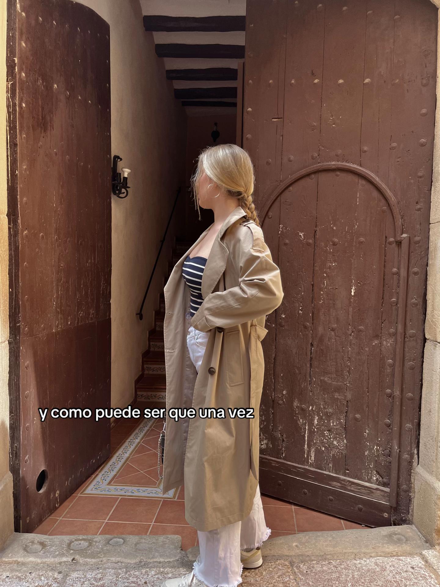 @𝘴𝘢𝘳𝘢