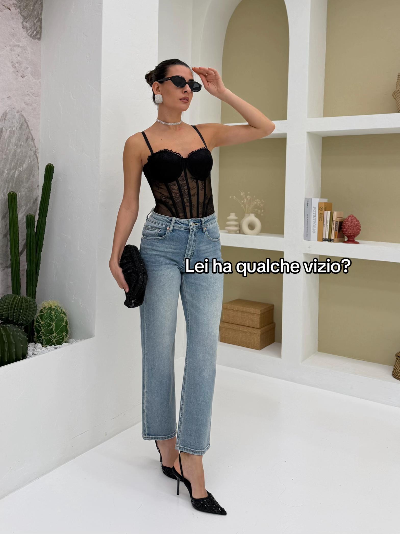 @Maison 22