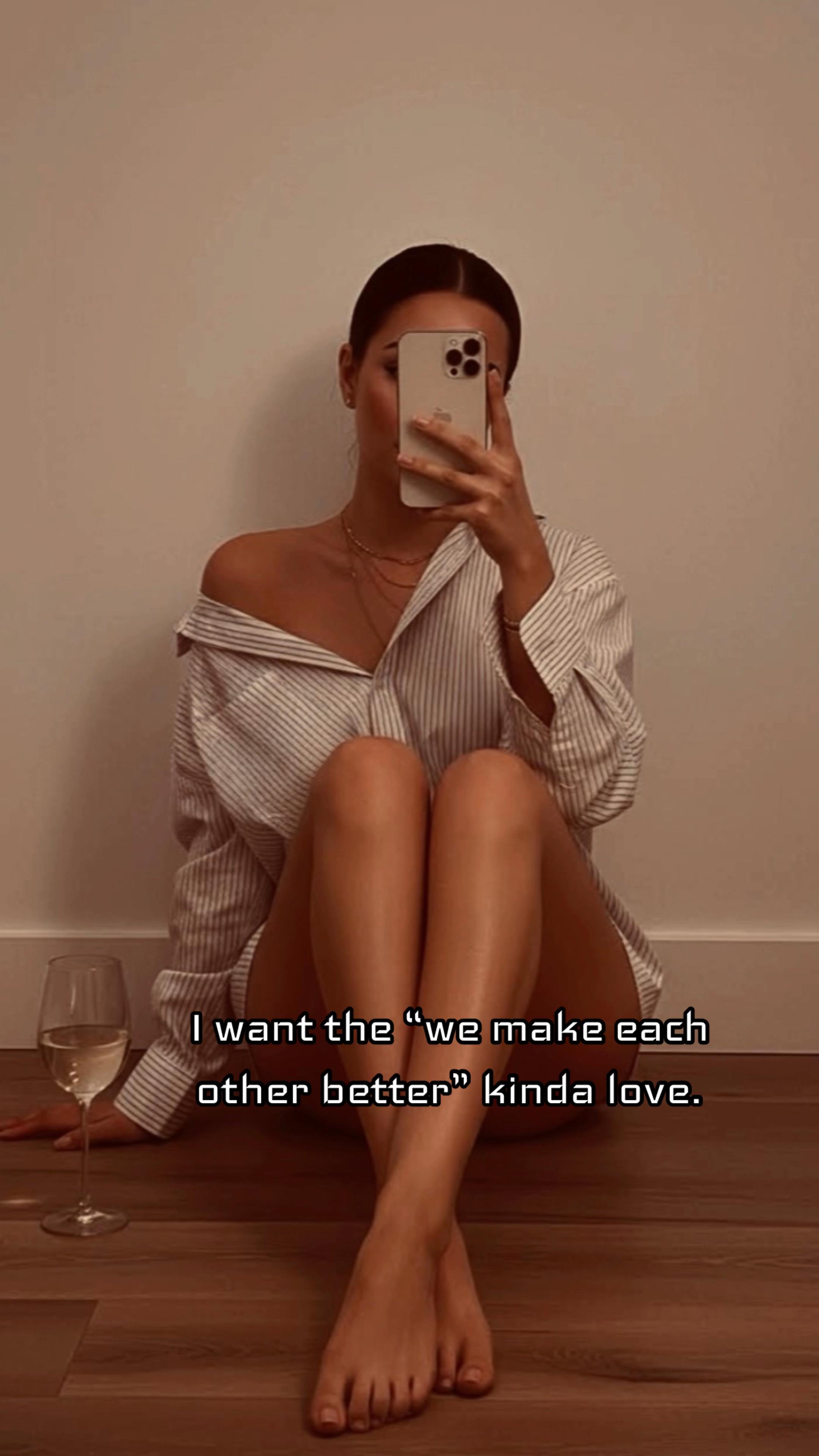 @♏️🦂Always&ensp;scorpio&ensp;season&ensp;🦂♏️
