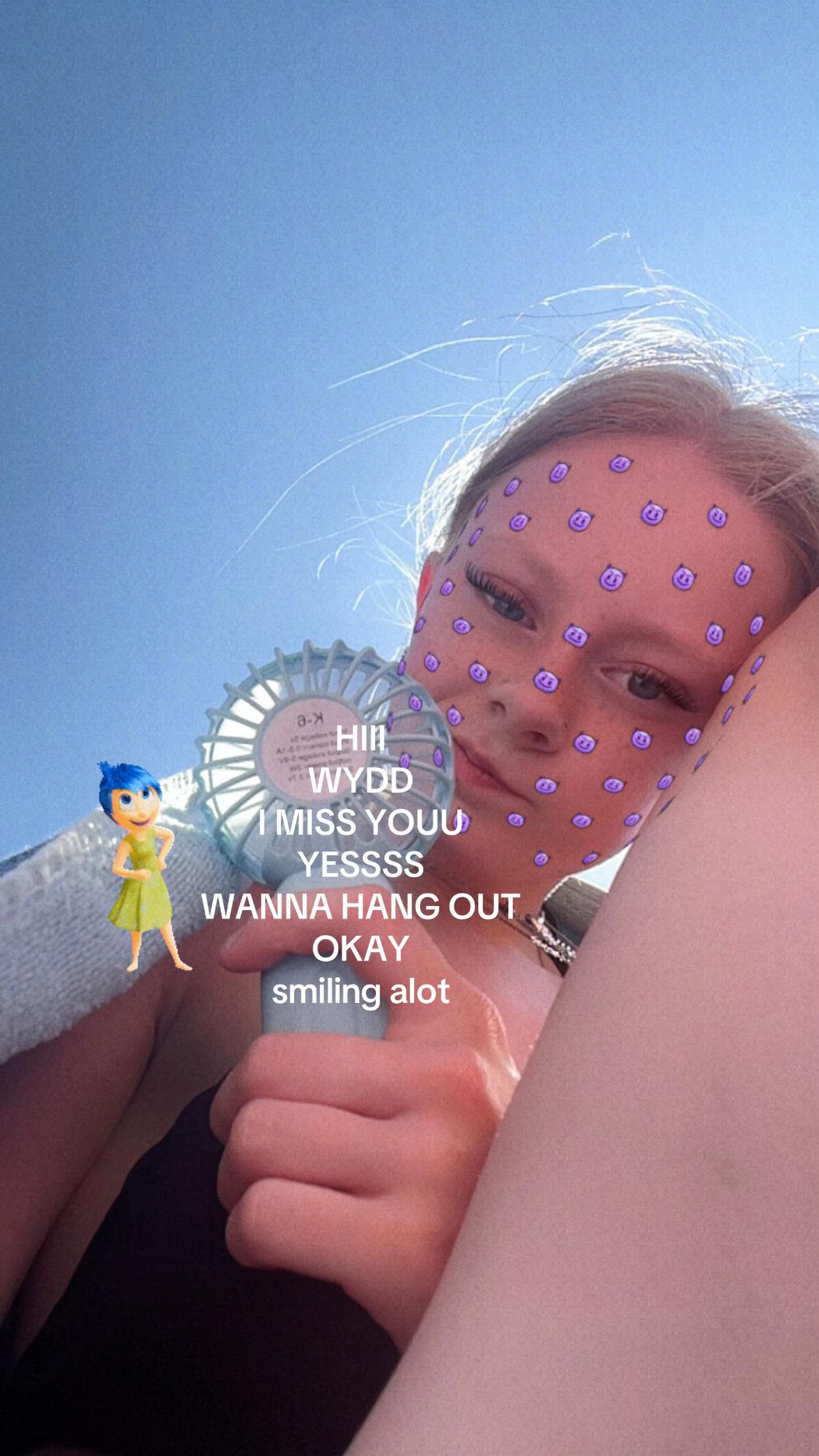 @lexii louise💞