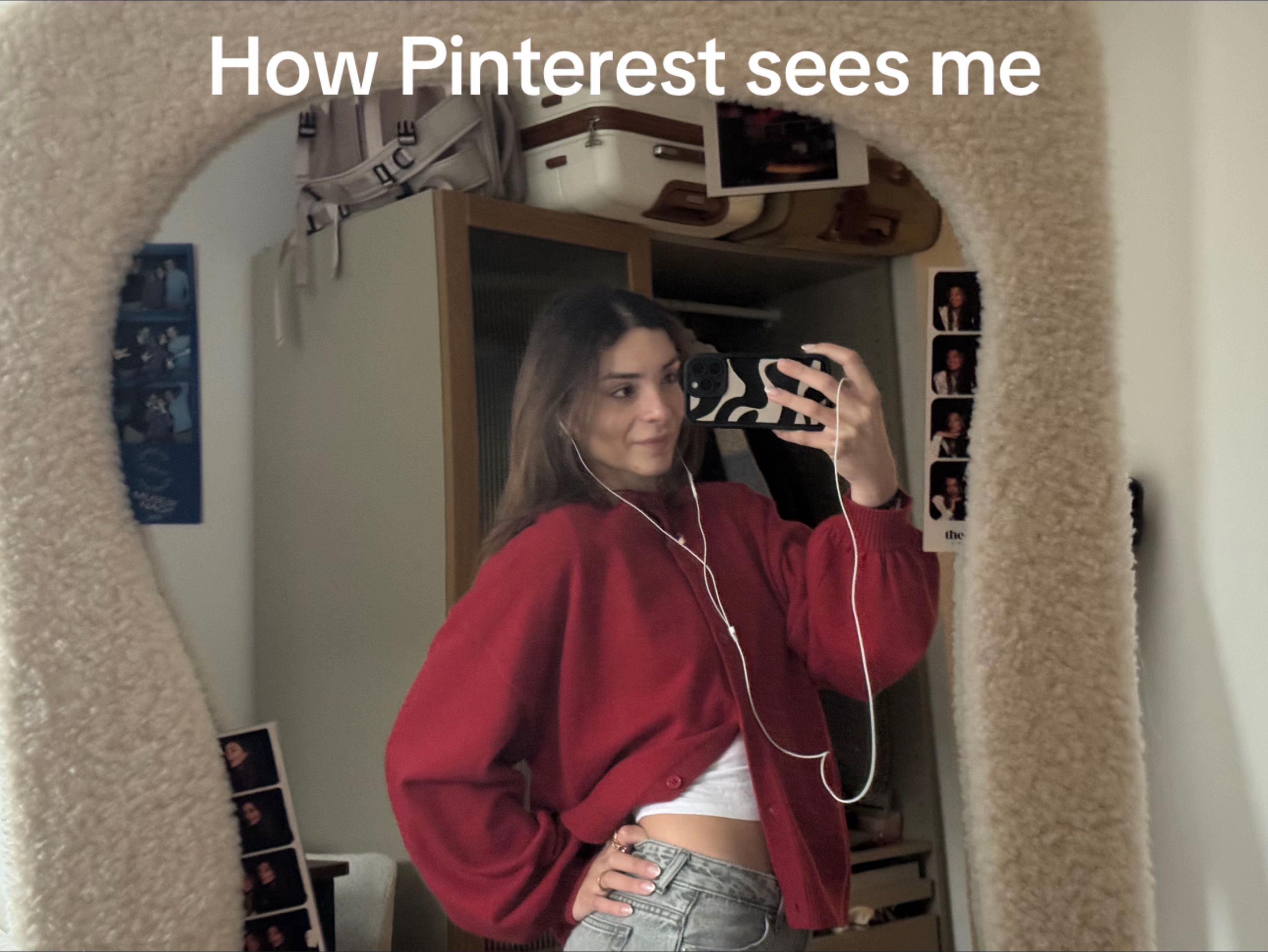 @Ornella Izzo