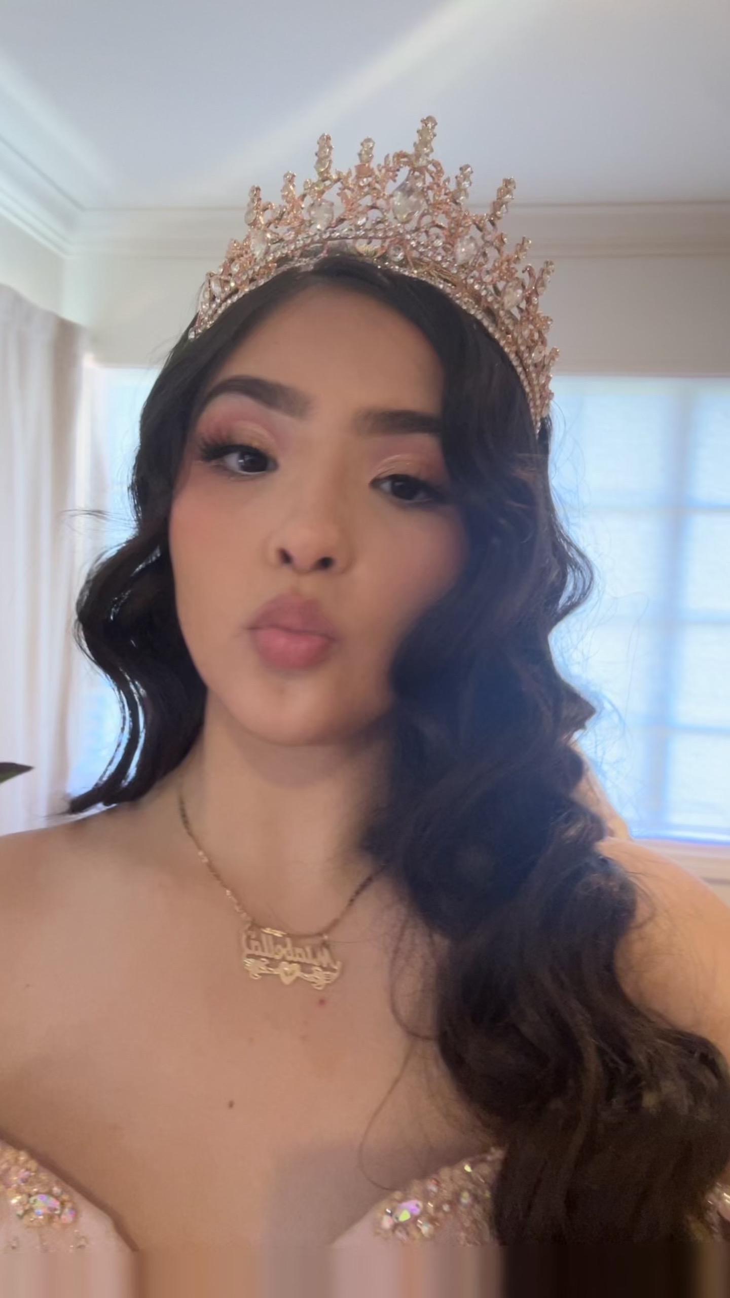 @🍭