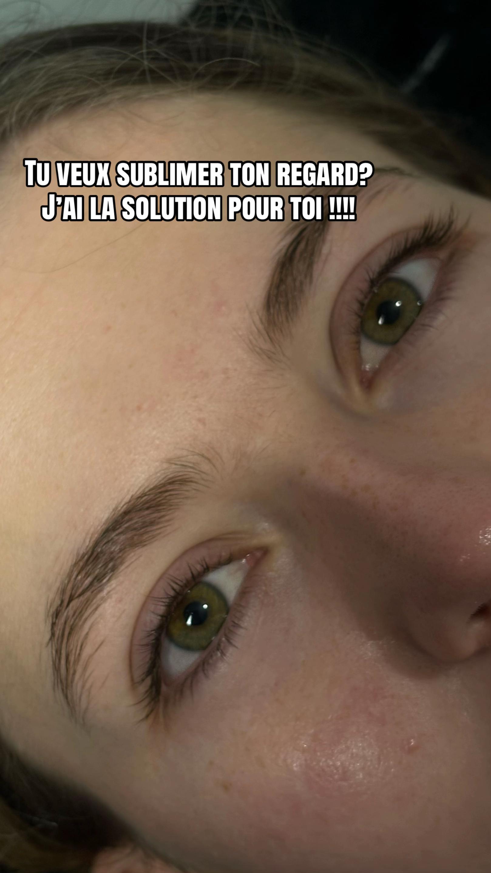 @𝐿𝑀 𝑝𝑟𝑒𝑠𝑡𝑖𝑔𝑒 🫧