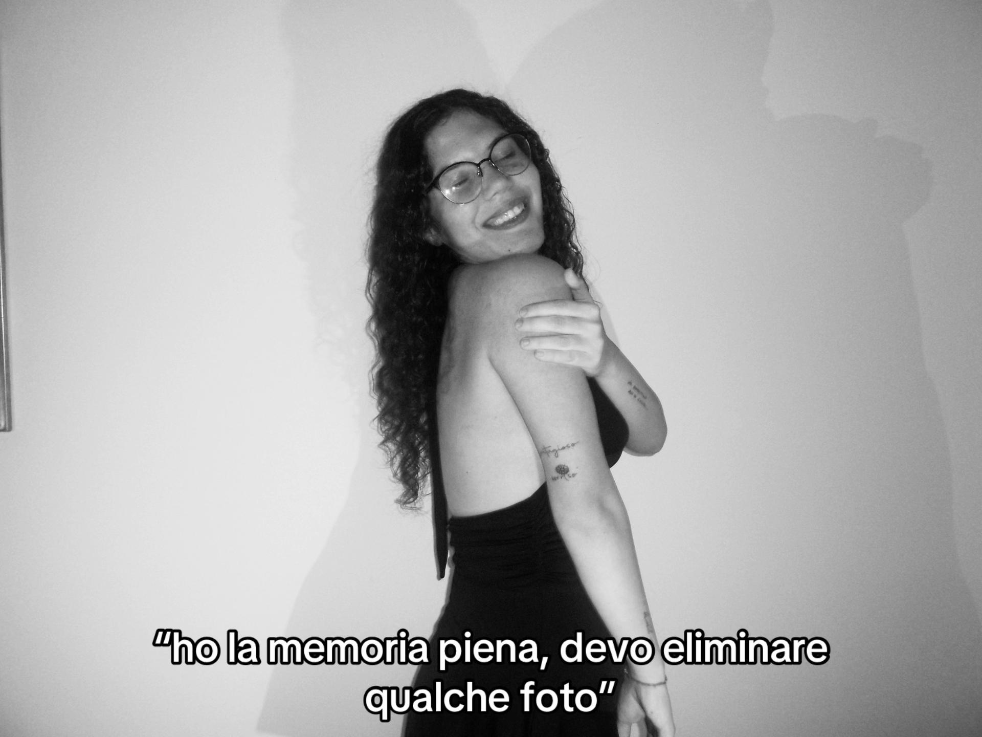@giogi🌟
