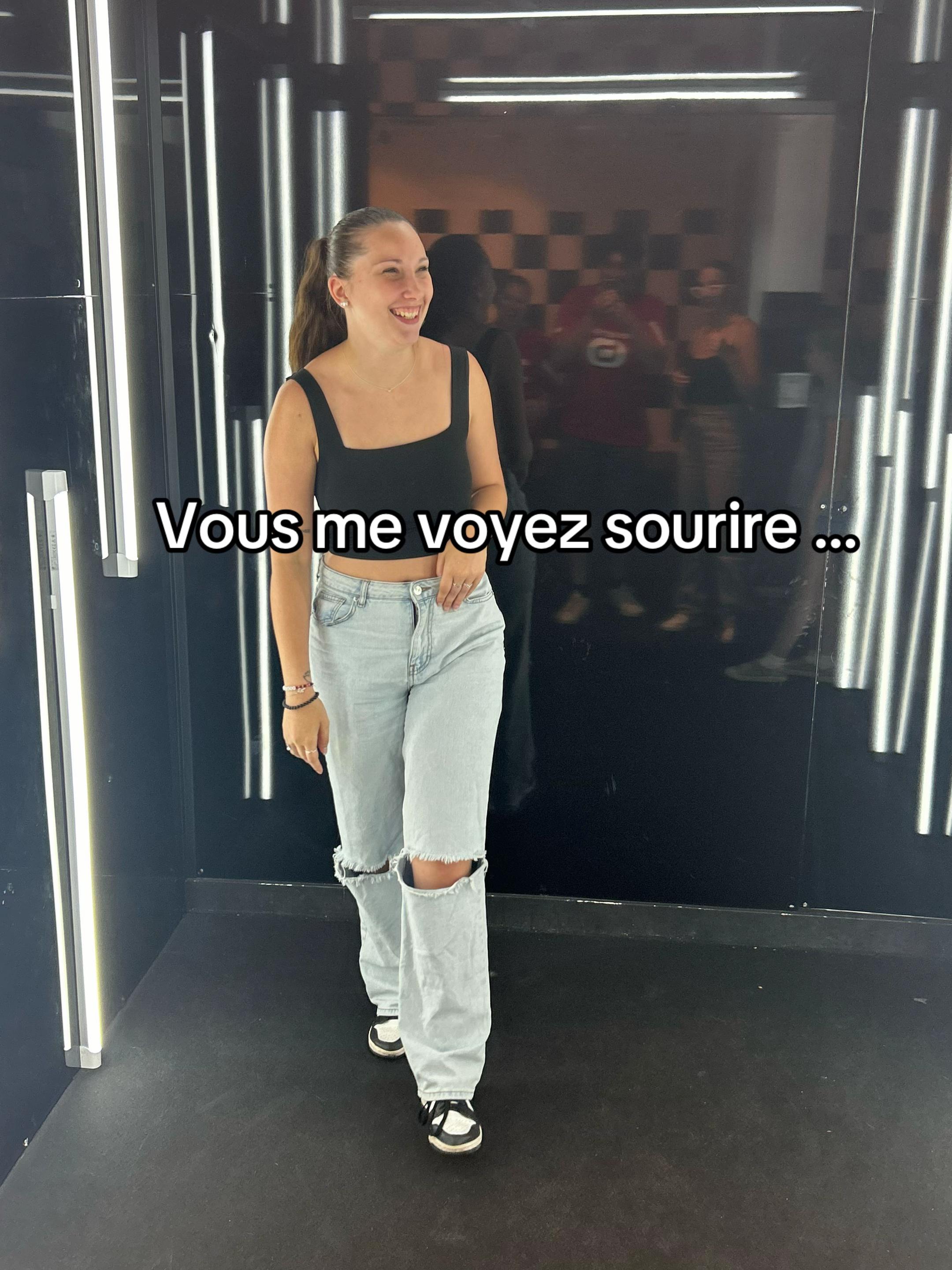 @𝒞𝒶𝓈𝓈_𝓂𝓇𝓃💕