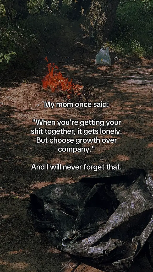 @TheQuoteHub🪫