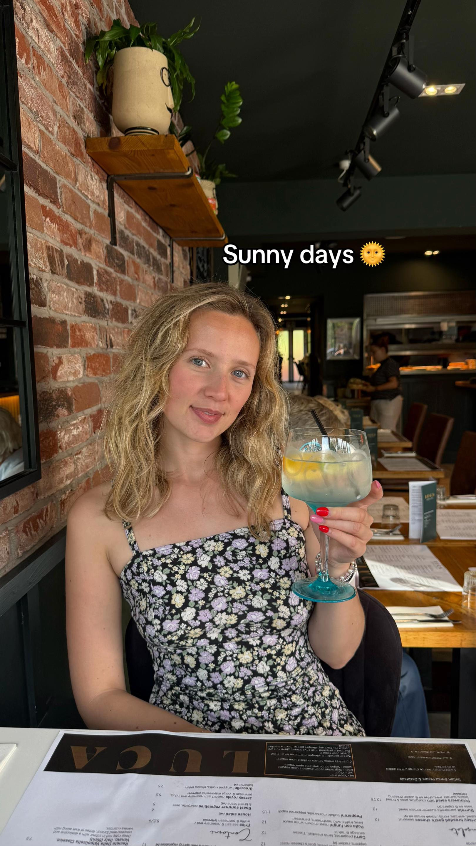 @meganbrophysv