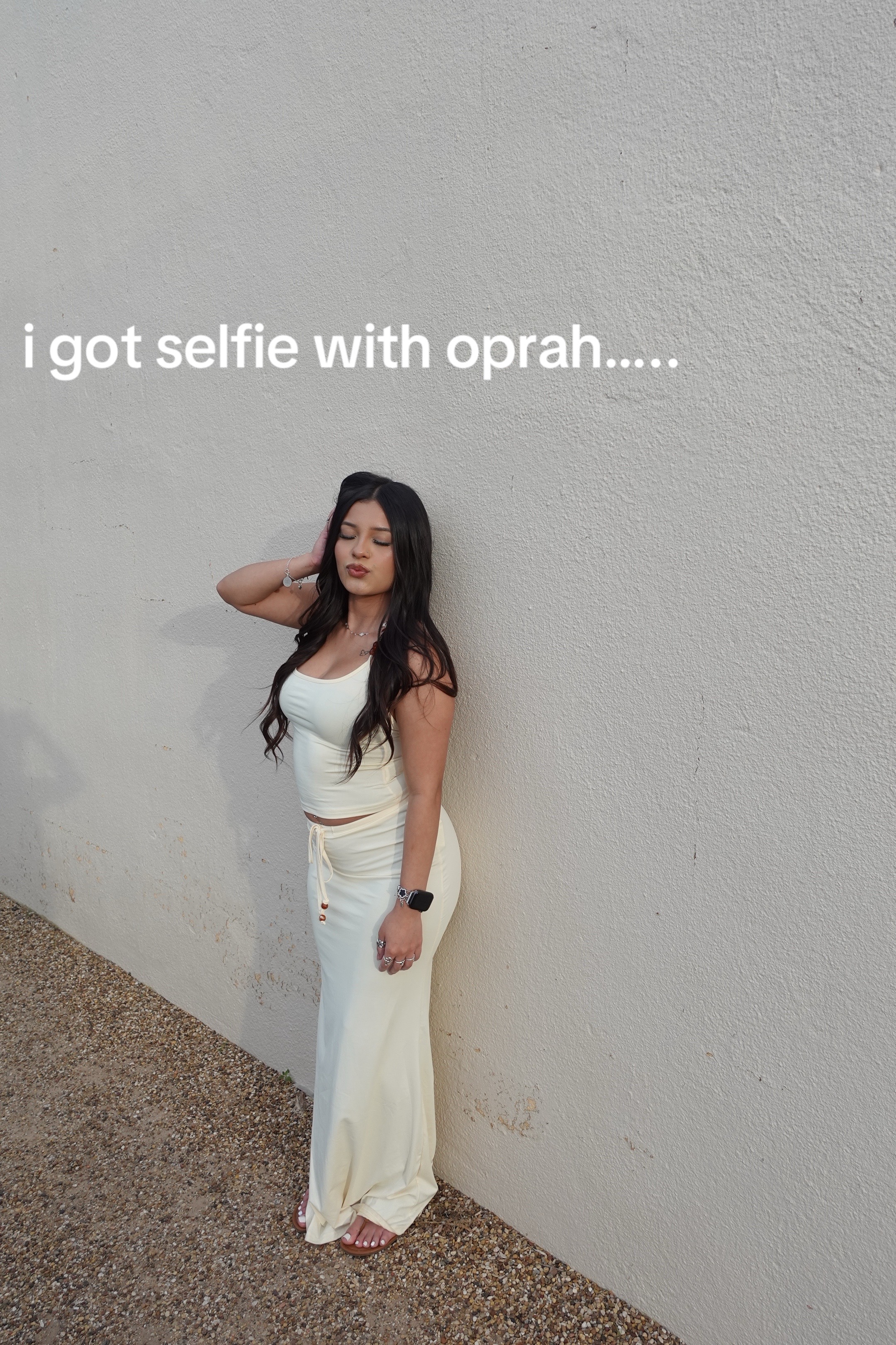 @k8