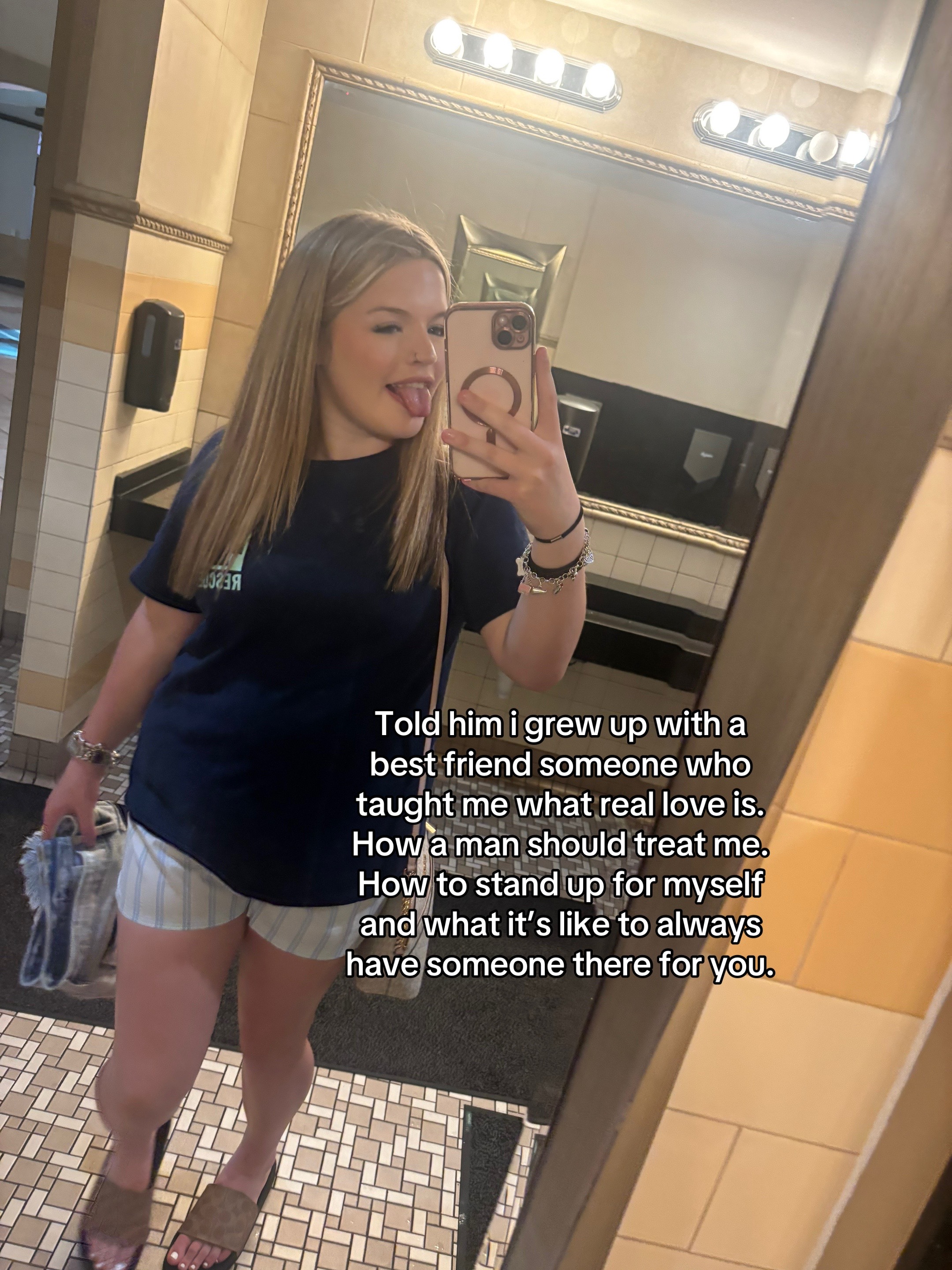 @caleighann💕