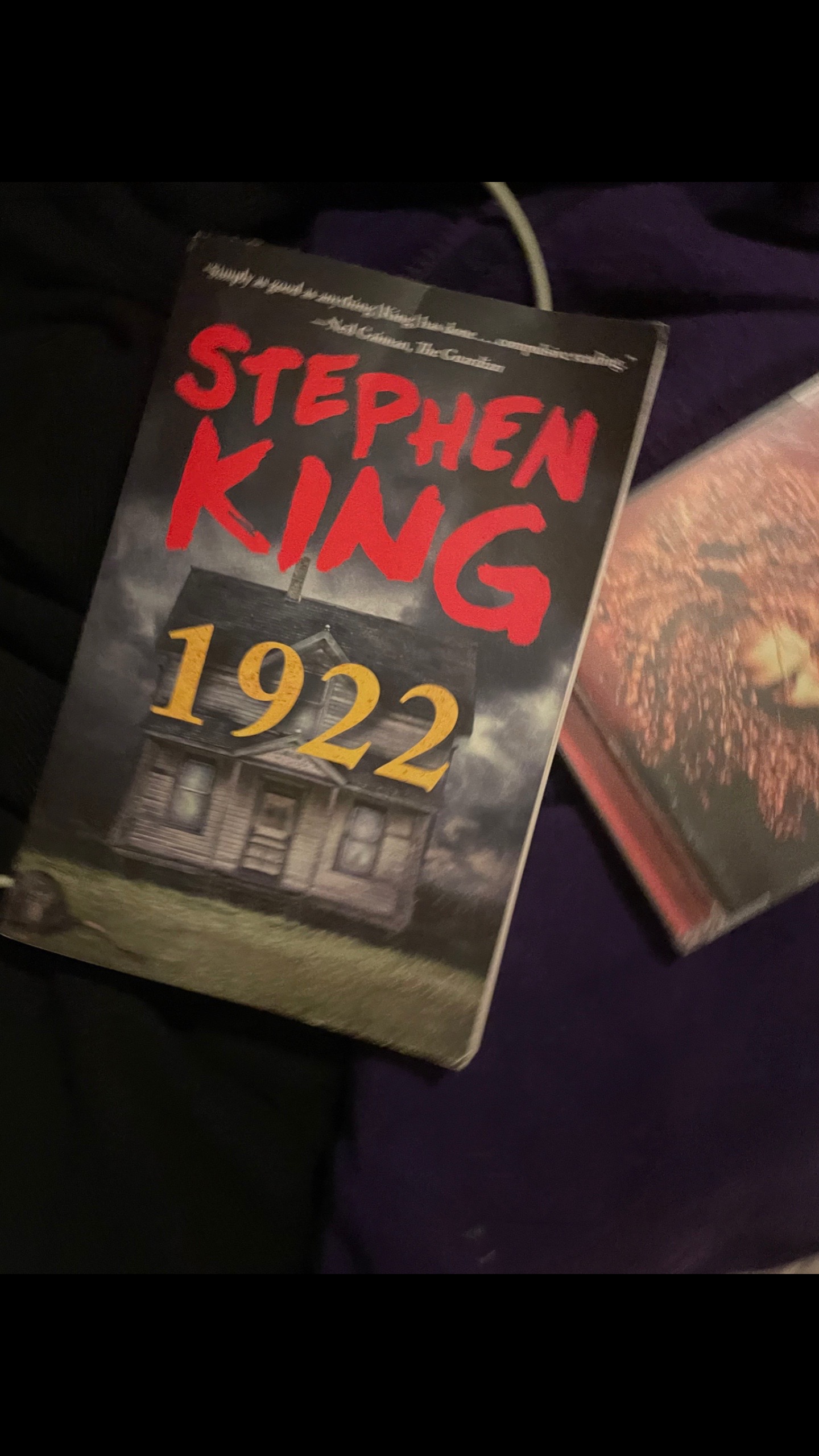 @th_kingxan