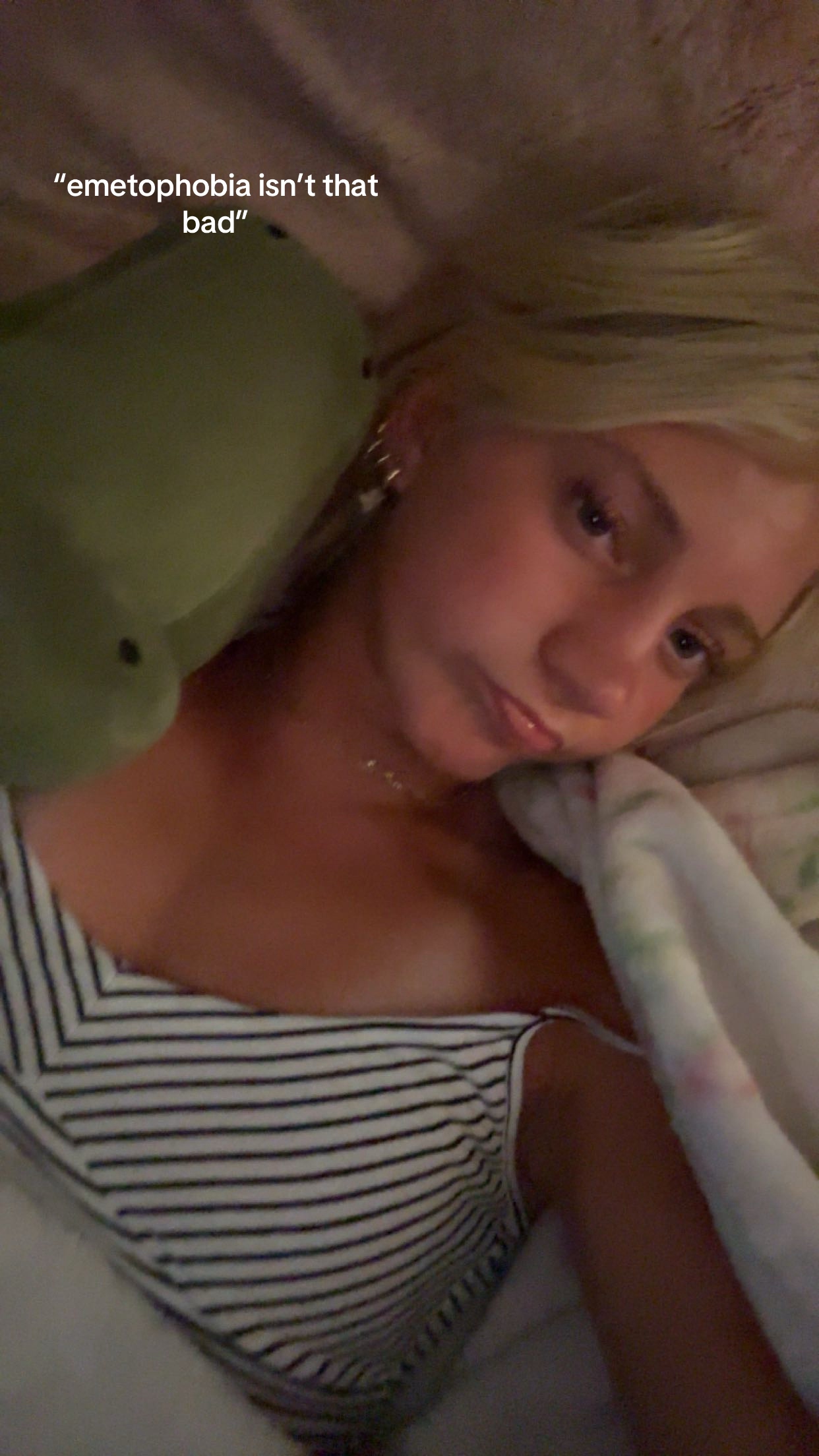 @a_ubreyspam