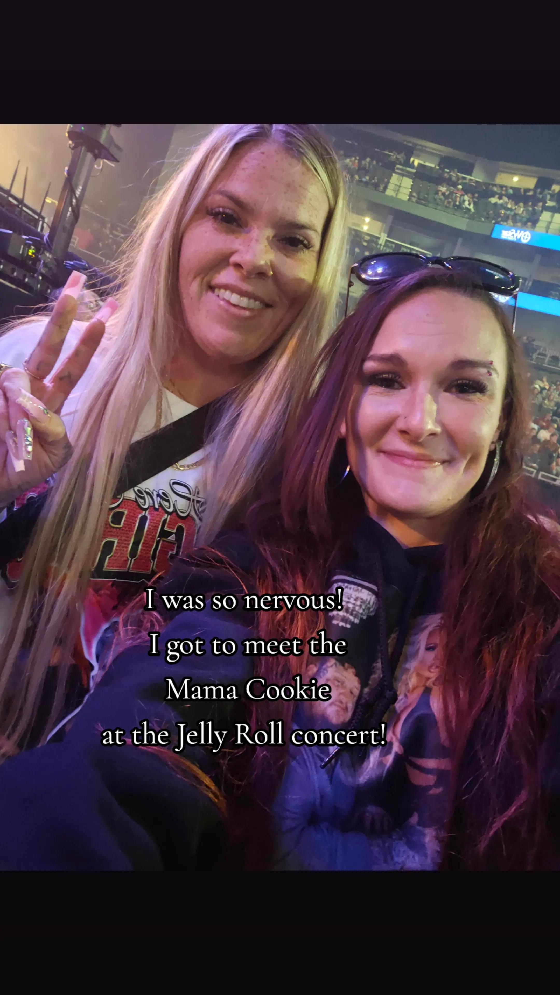@Blovelyy04
