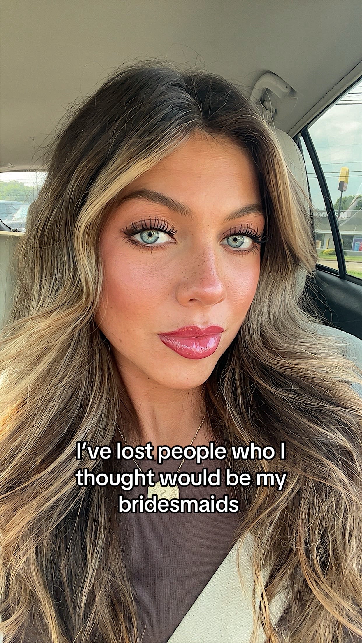 @Sav